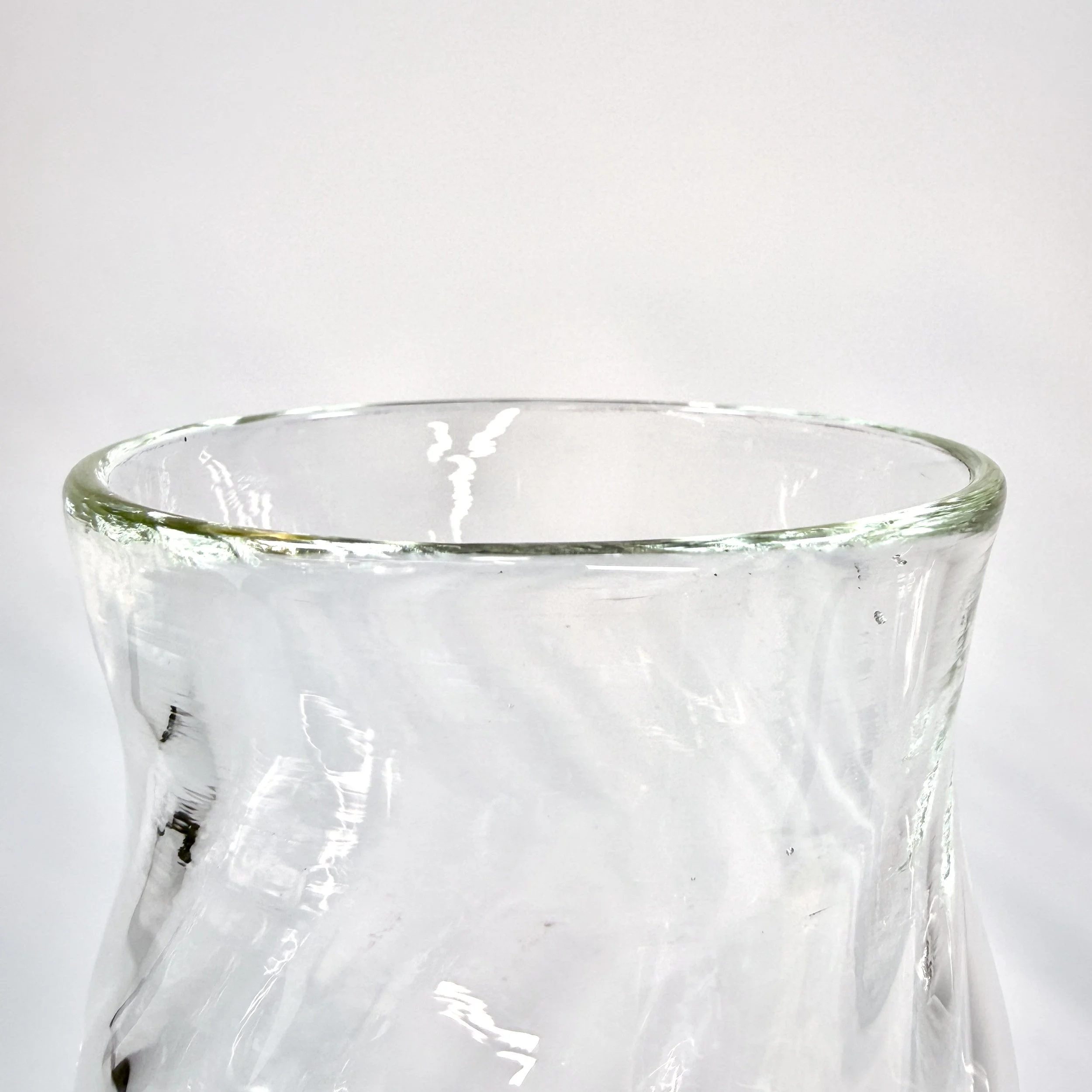 20260409_093605103_iOS 1.jpg