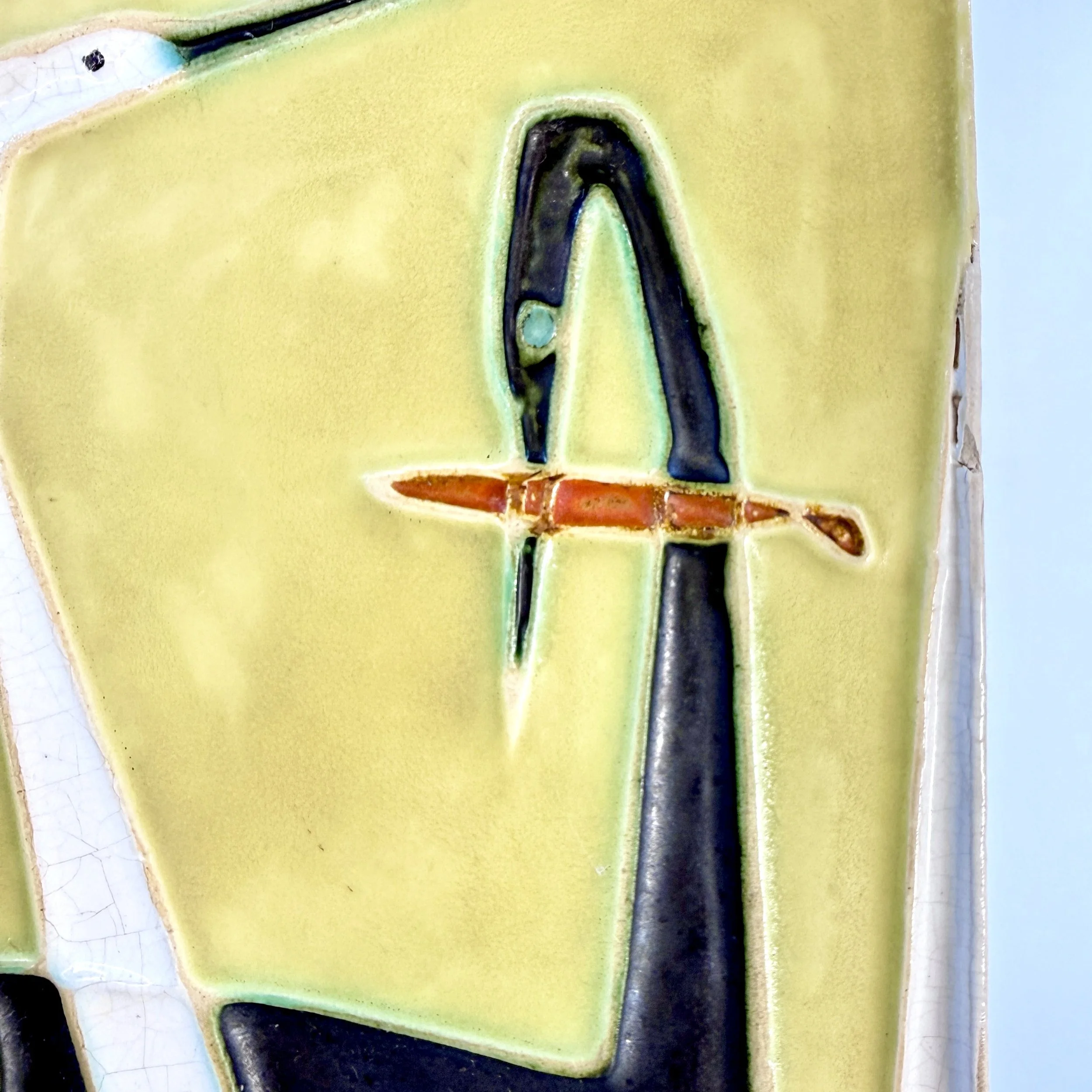 20260420_100600566_iOS 1.jpg