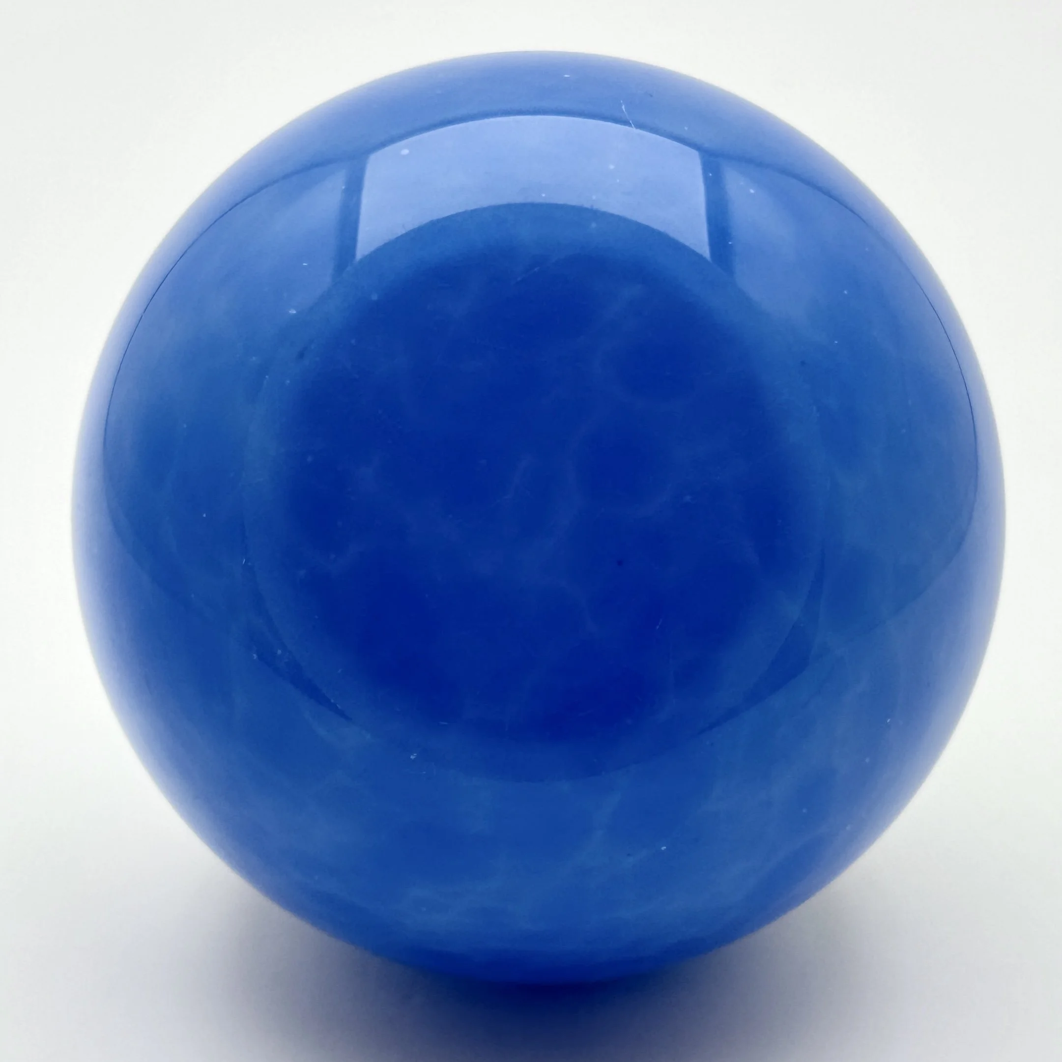 20260513_035134649_iOS.jpg