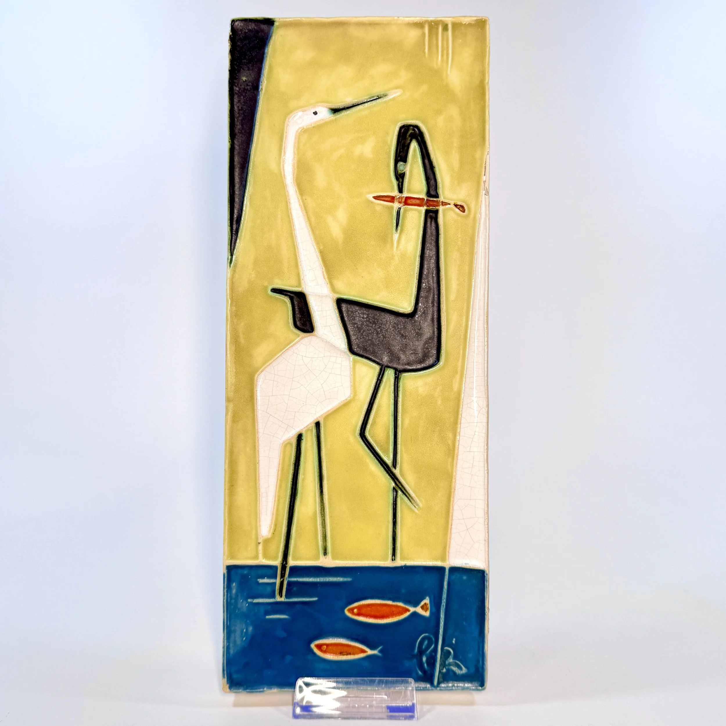 20260420_100531073_iOS 1.jpg