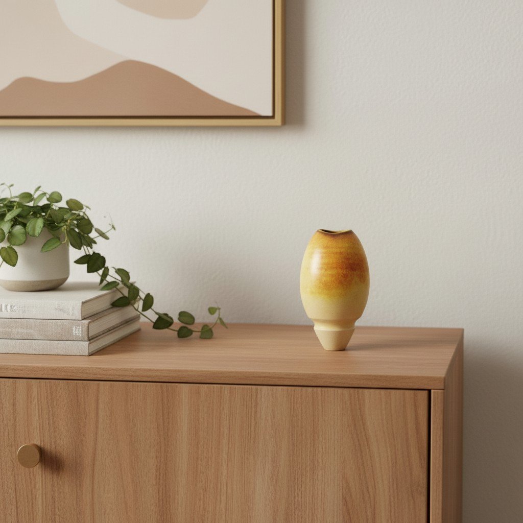 Product Staging-404b5f7d-31d5-4c89-a937-ffc4067deb8f.jpg