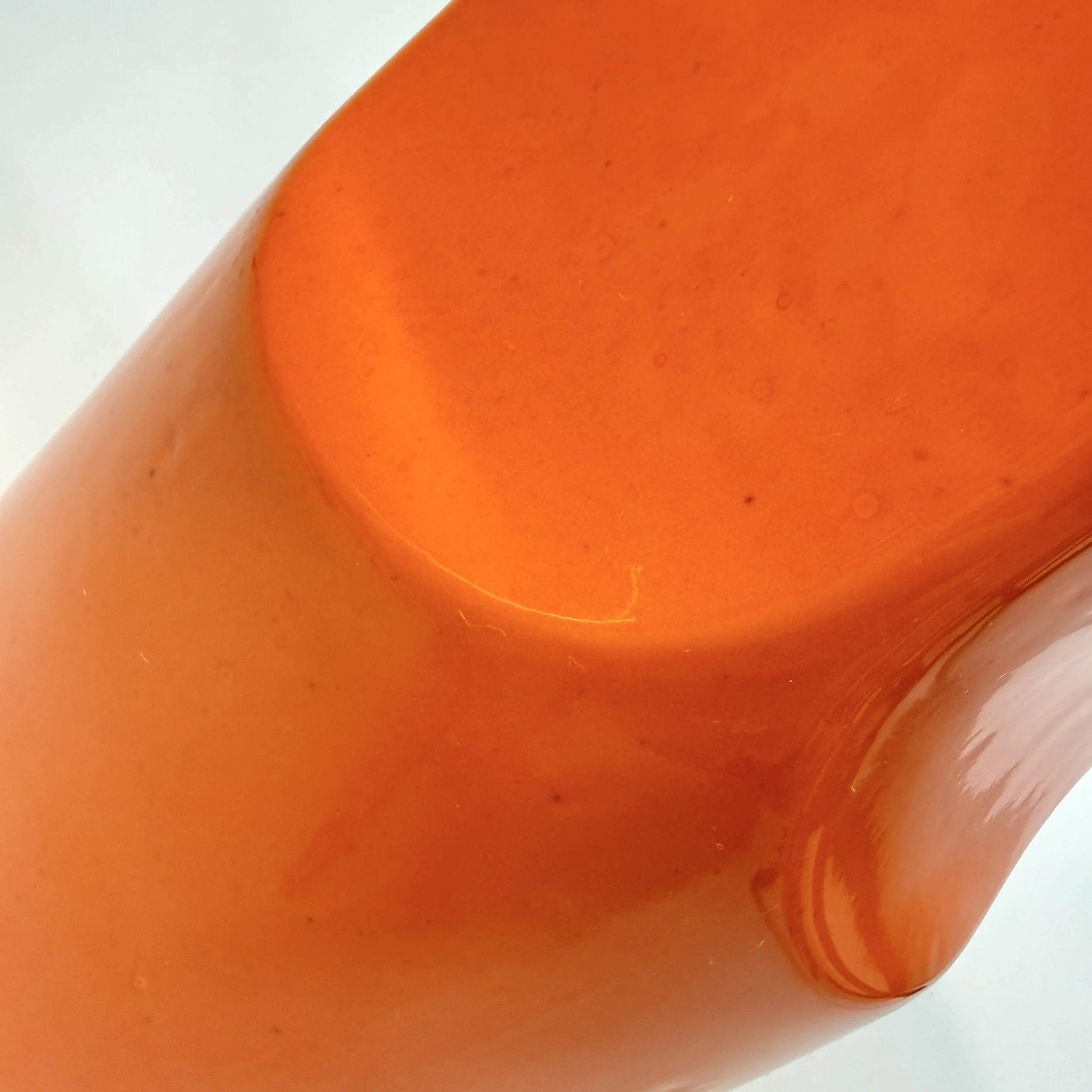 20260420_095520961_iOS 1.jpg