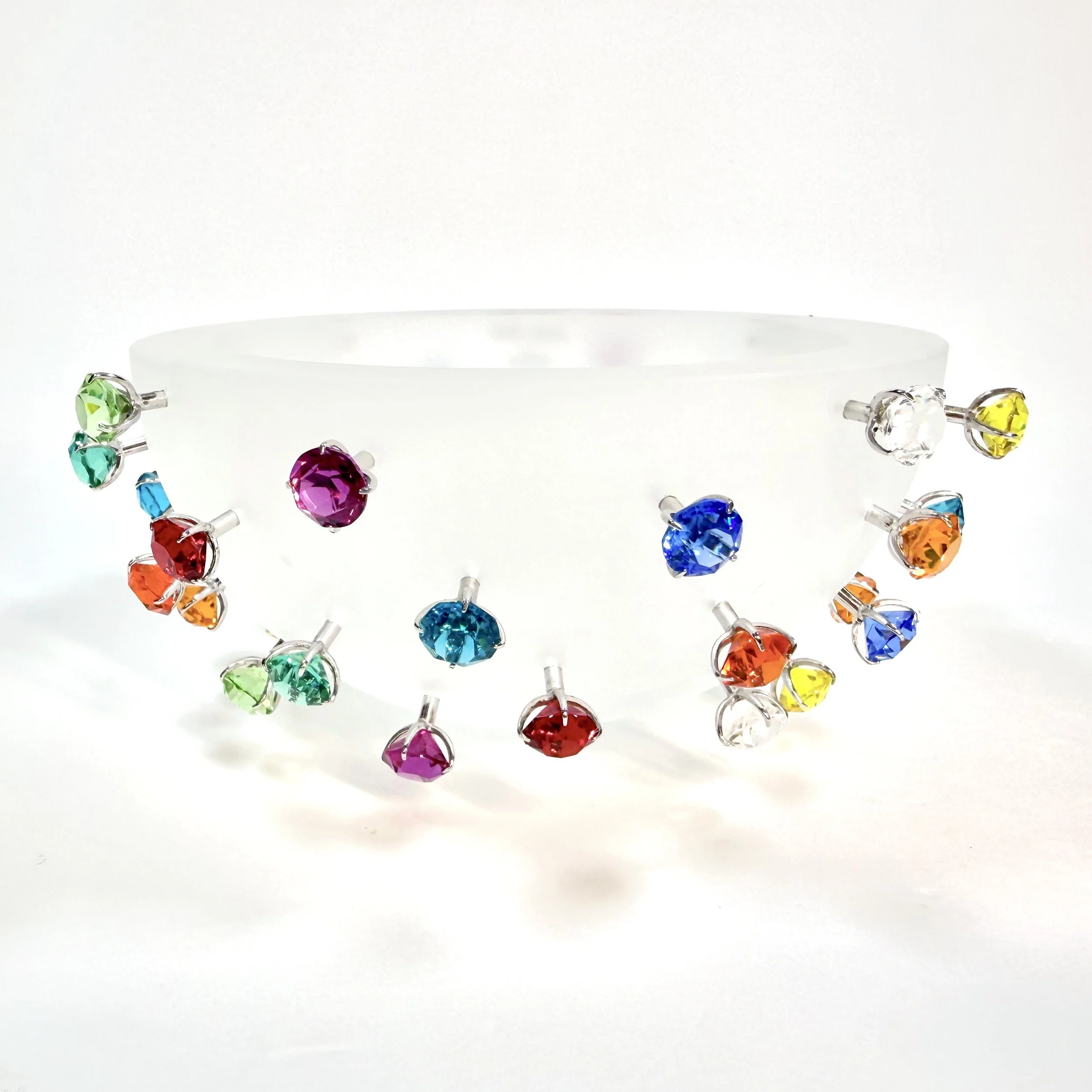 20260409_095836610_iOS 1.jpg