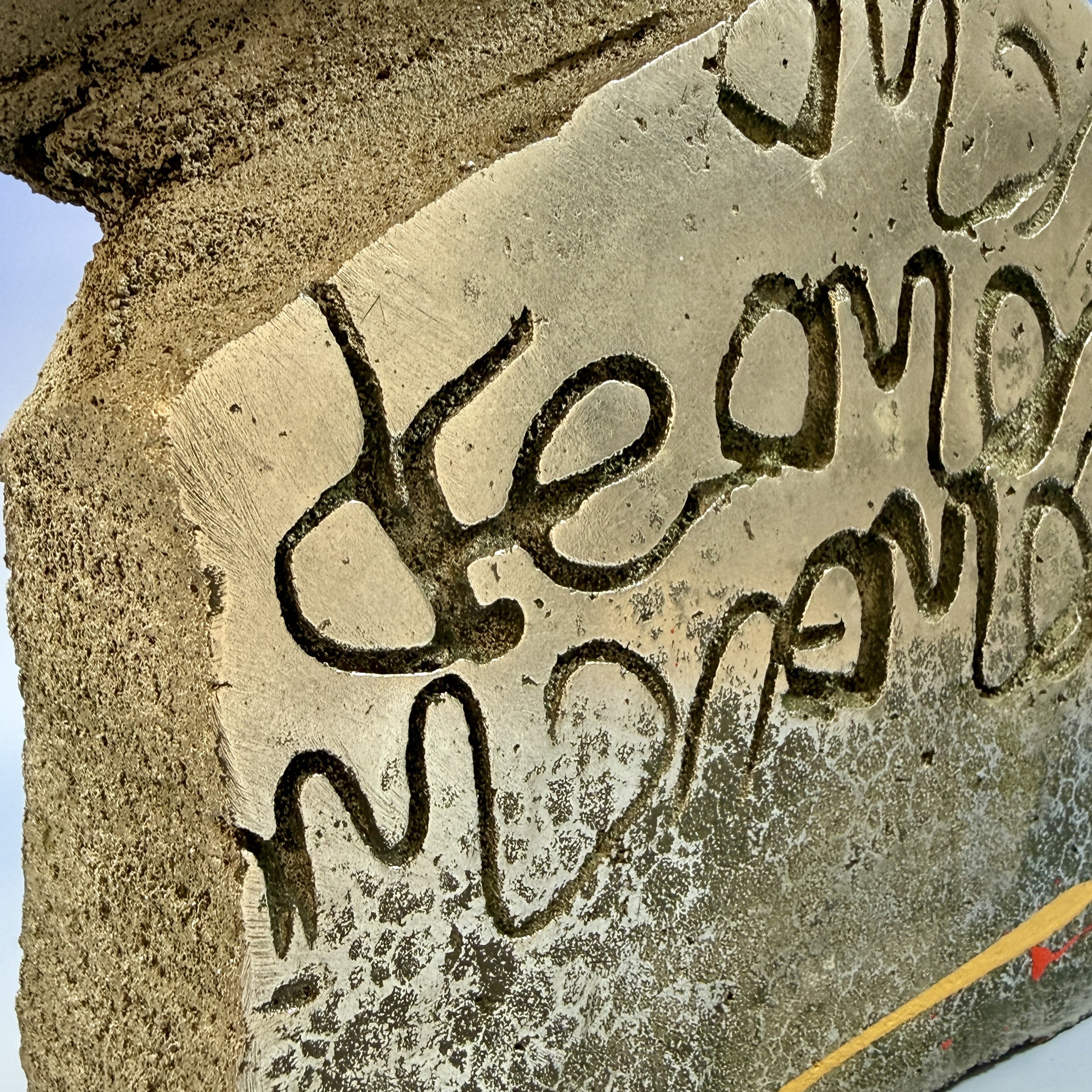 20260706_065851100_iOS.jpg