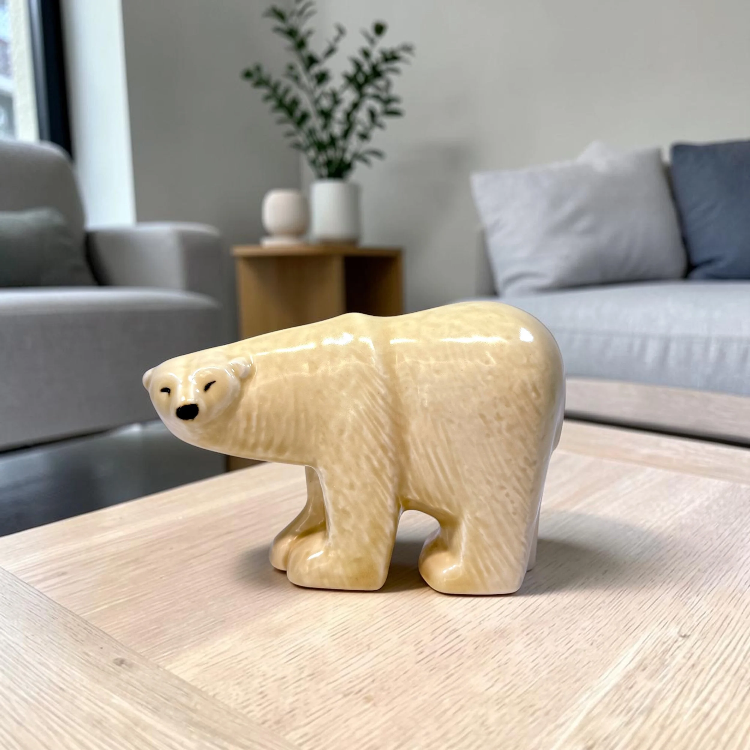 20260413_061539400_iOS (2).jpg