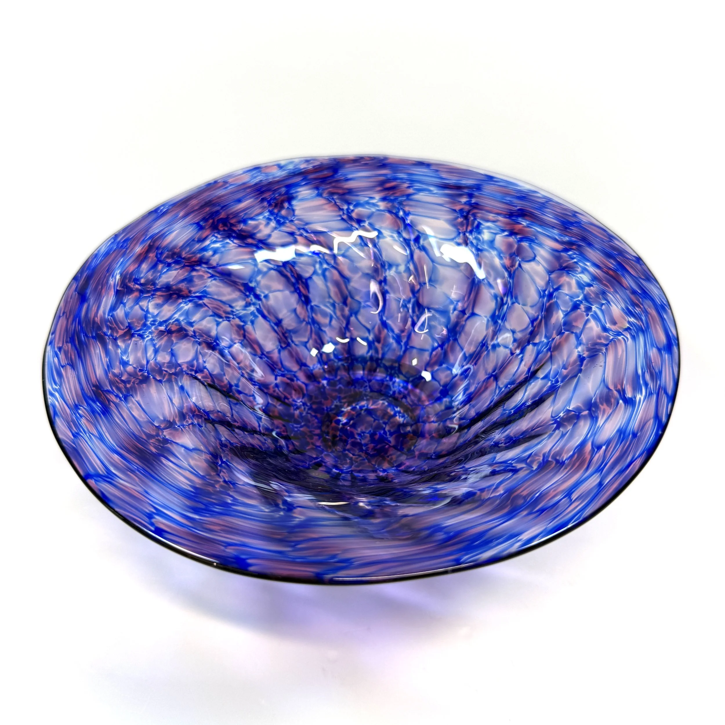 20260426_073655567_iOS 1.jpg