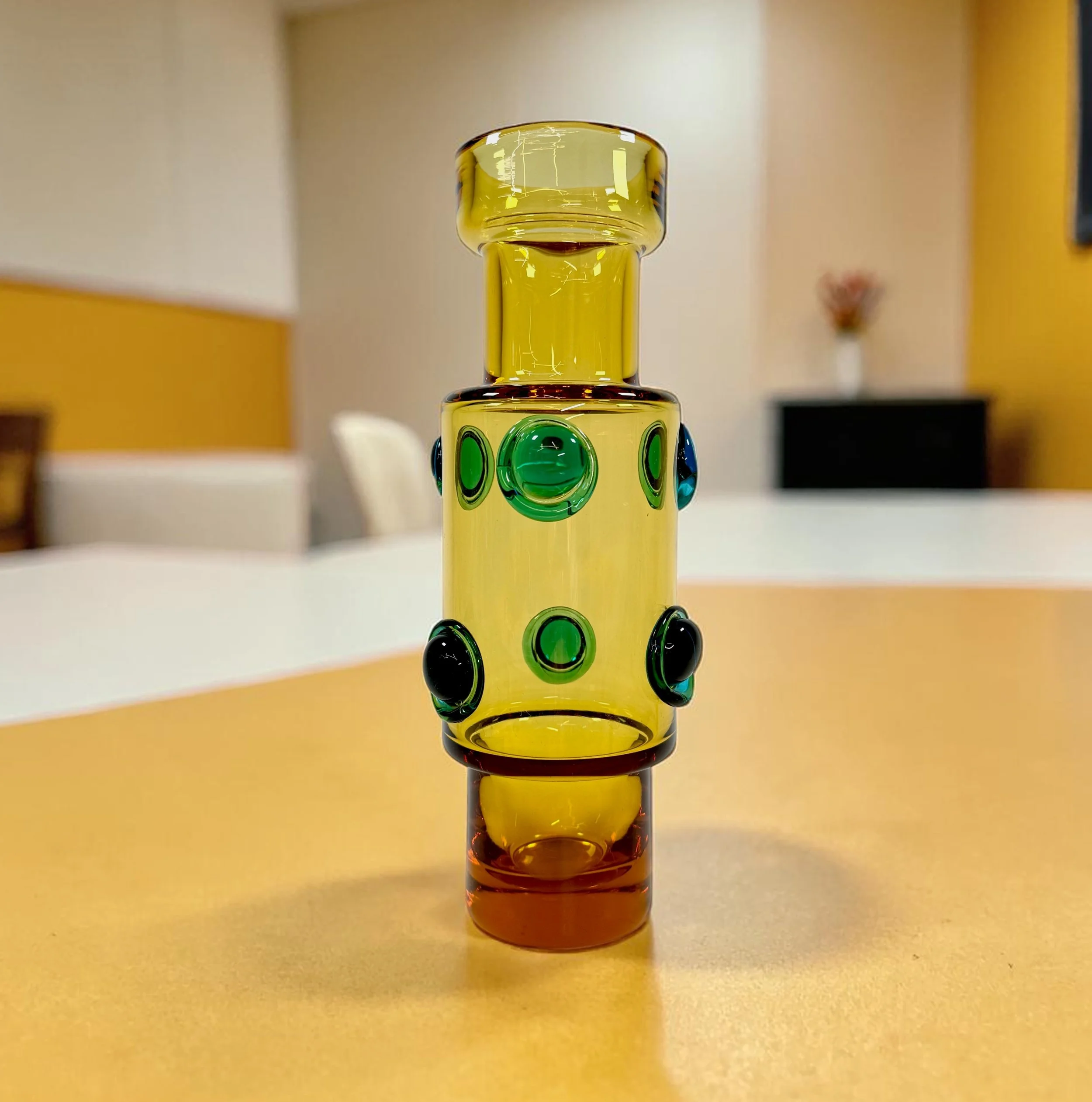 20260420_081851687_iOS 1 (1).jpg