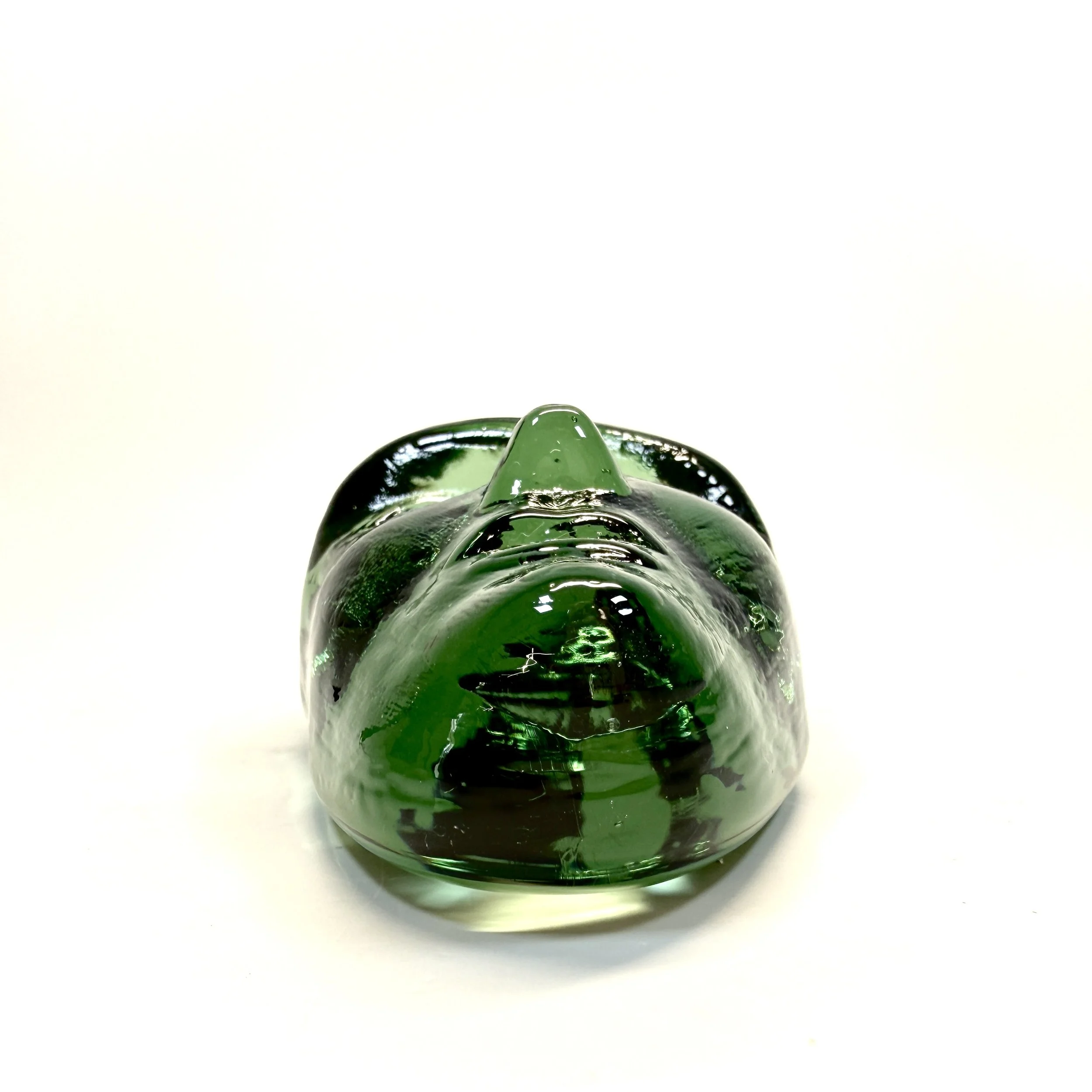 20260426_072004017_iOS.jpg