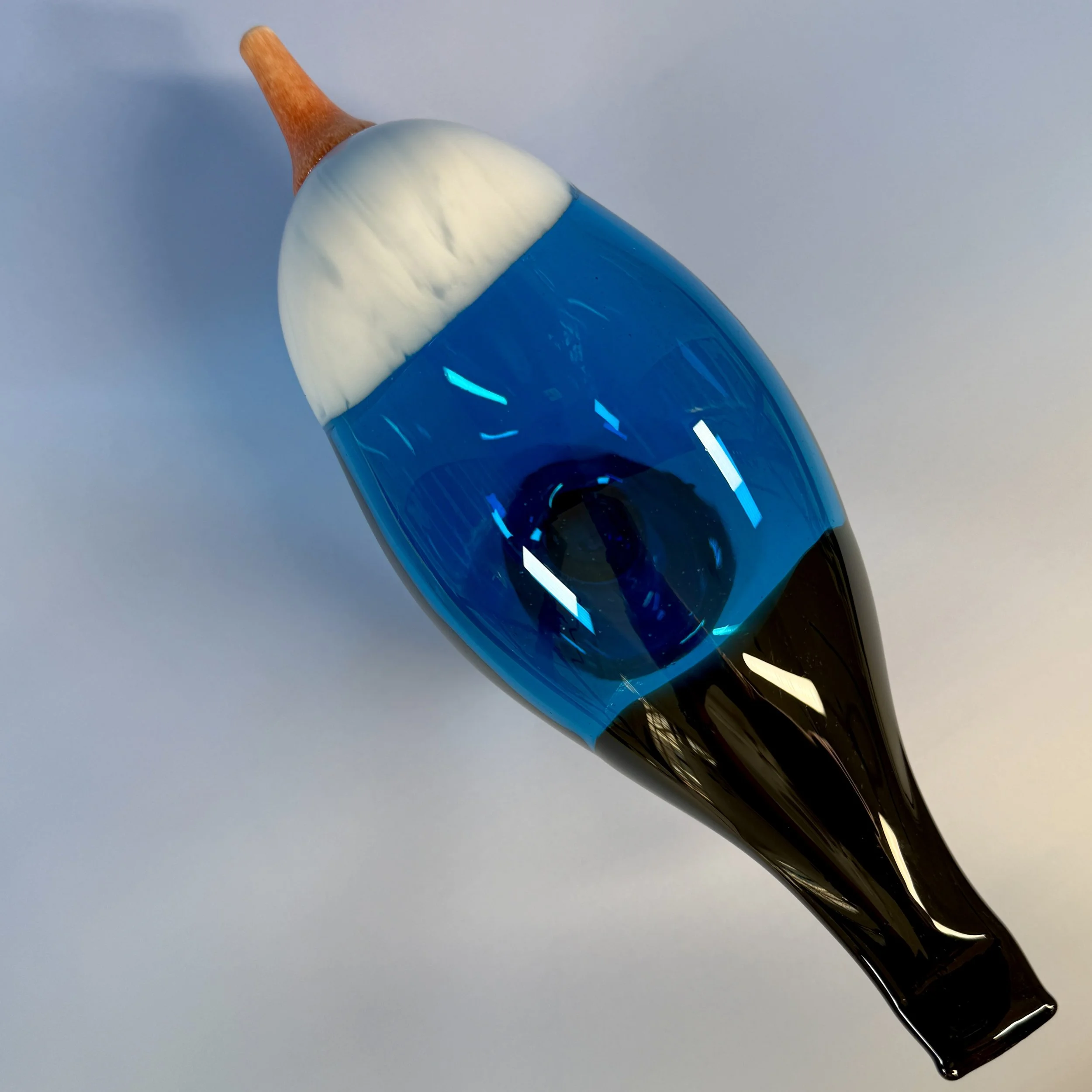 20250901_045055639_iOS.jpg
