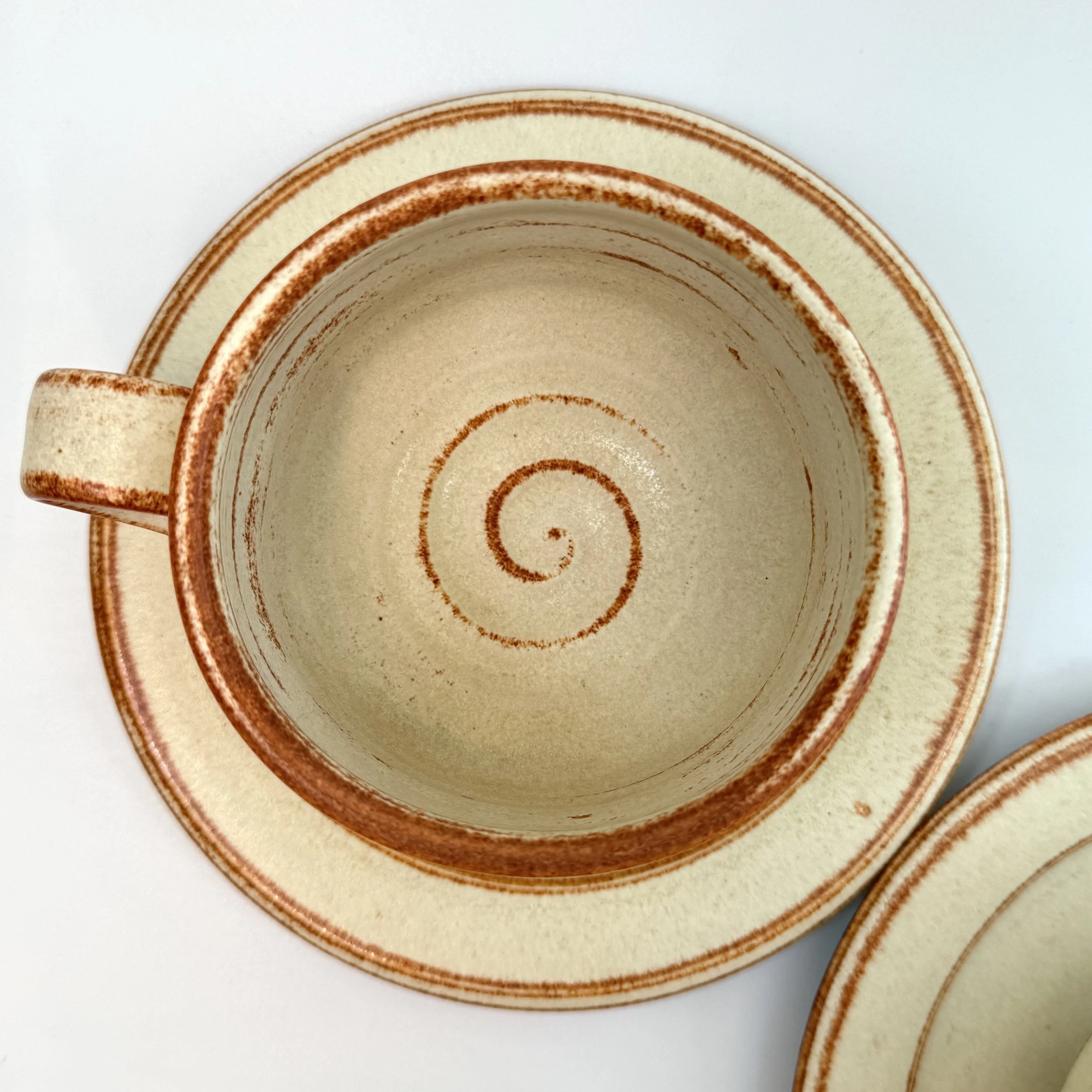 20260121_081843686_iOS 1.jpg