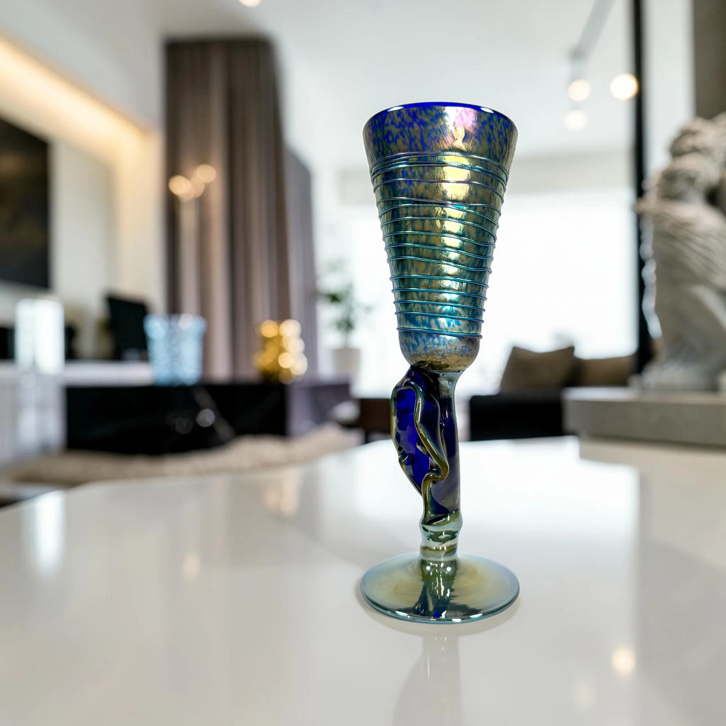 20260409_091012213_iOS (2).jpg