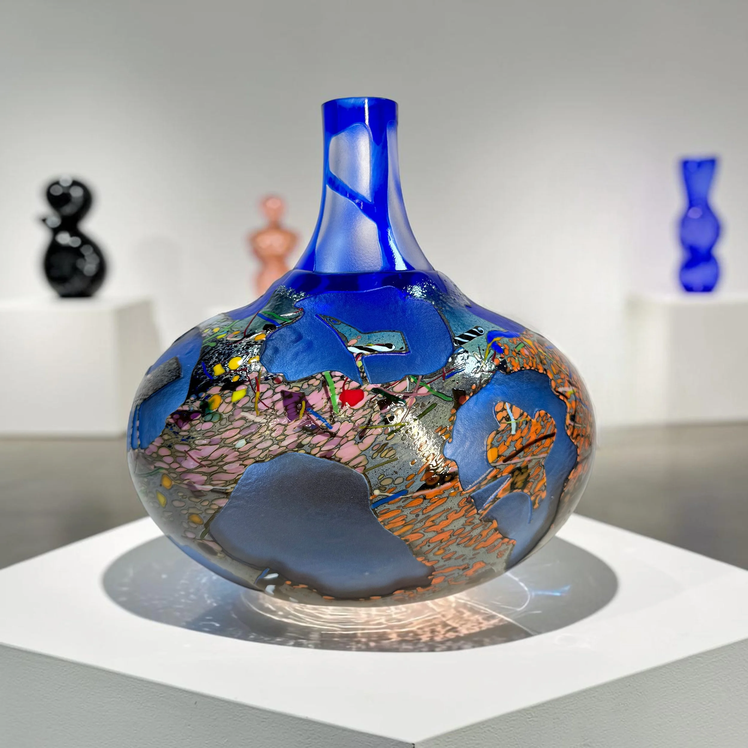 20260411_045245806_iOS (2).jpg