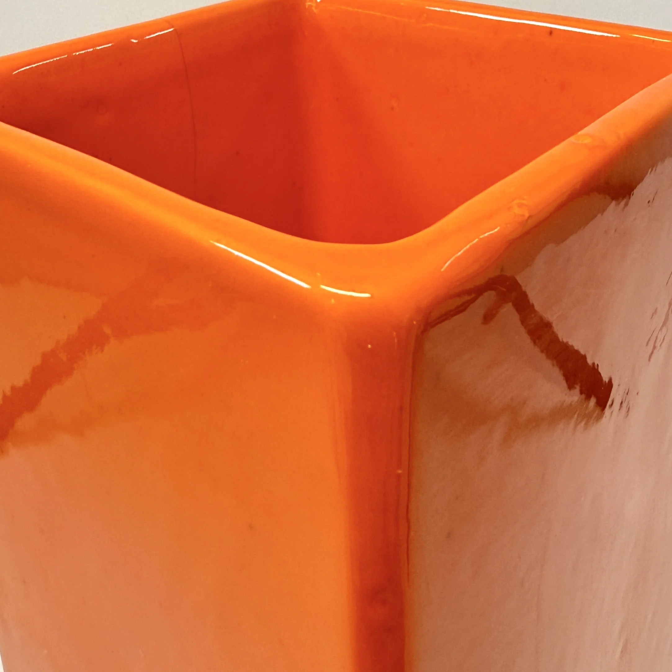 20260420_095510452_iOS 1.jpg