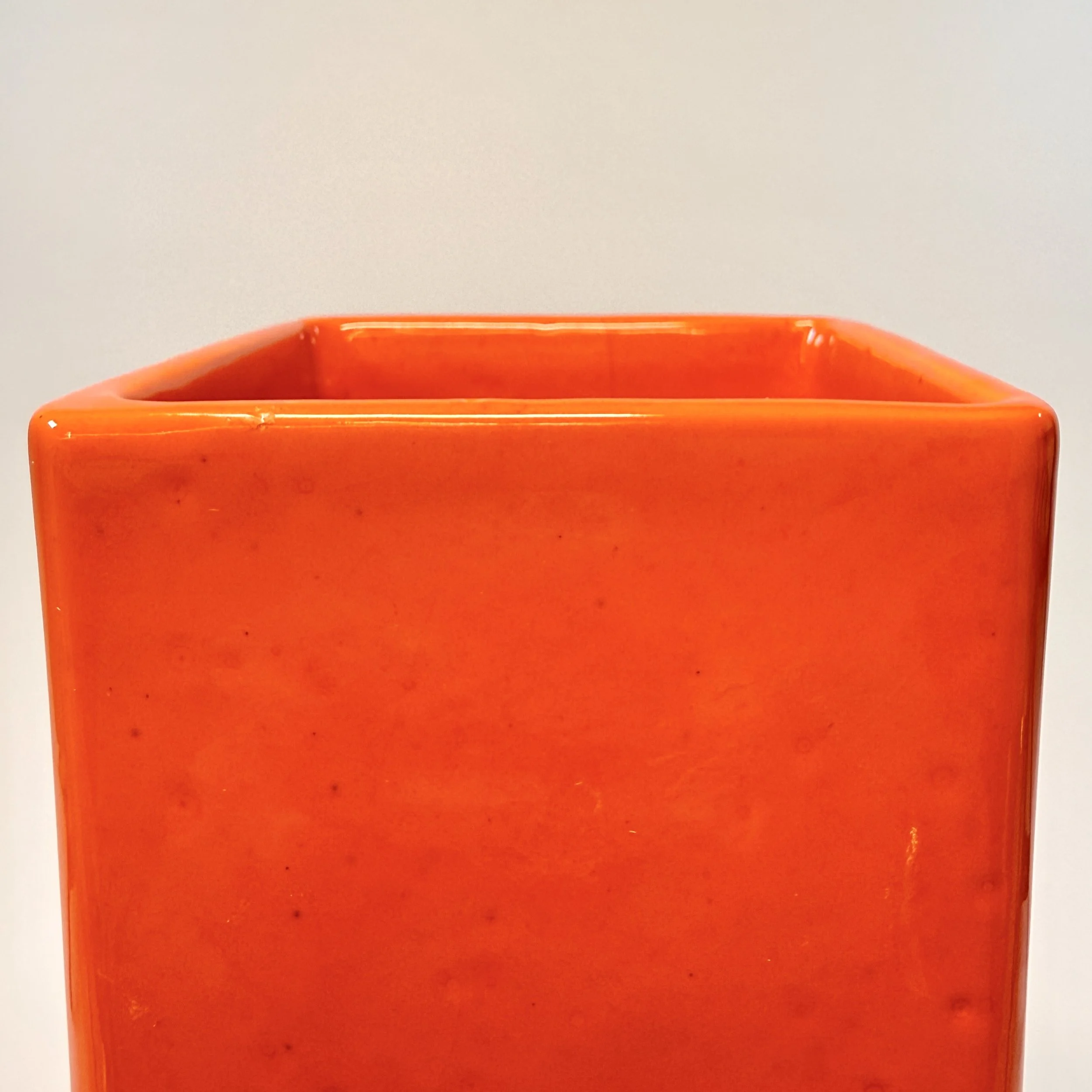 20260420_095452365_iOS 1.jpg