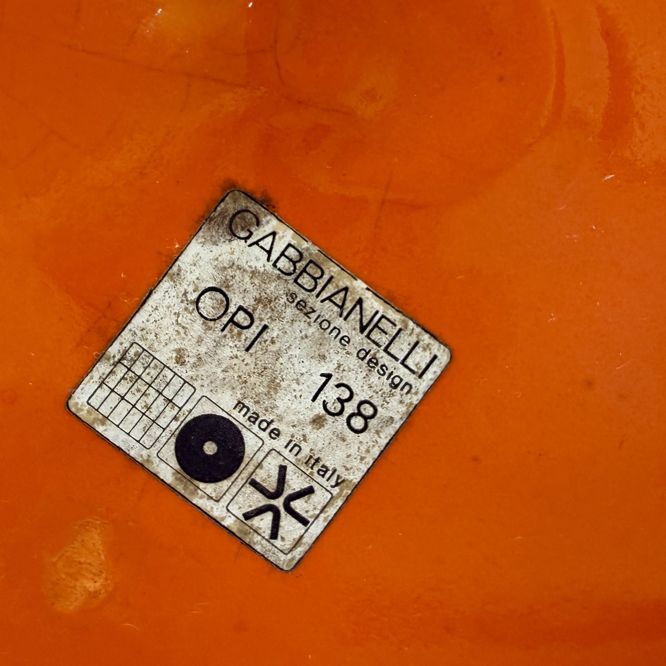 20260420_095603087_iOS 1.jpg