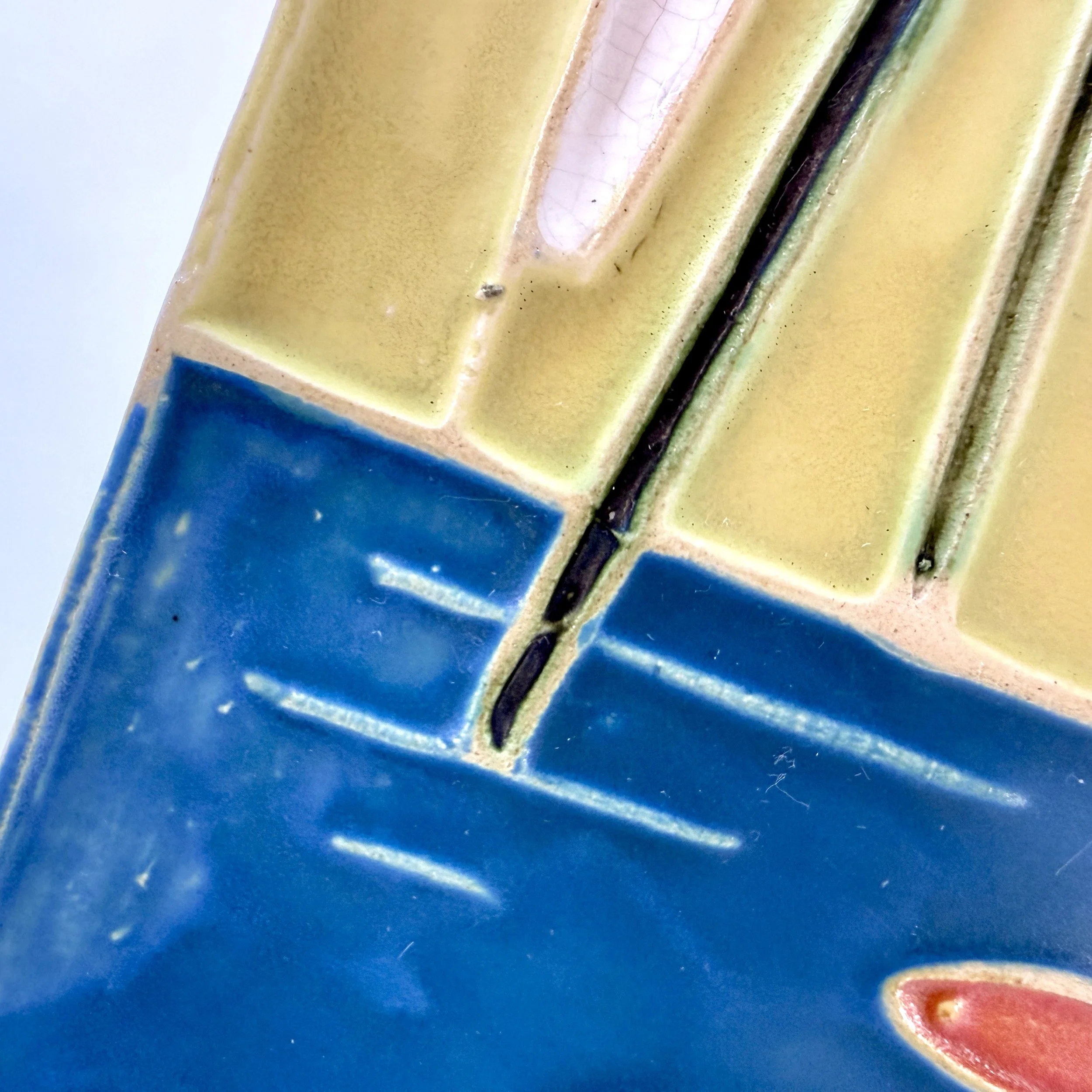 20260420_100622000_iOS 1.jpg