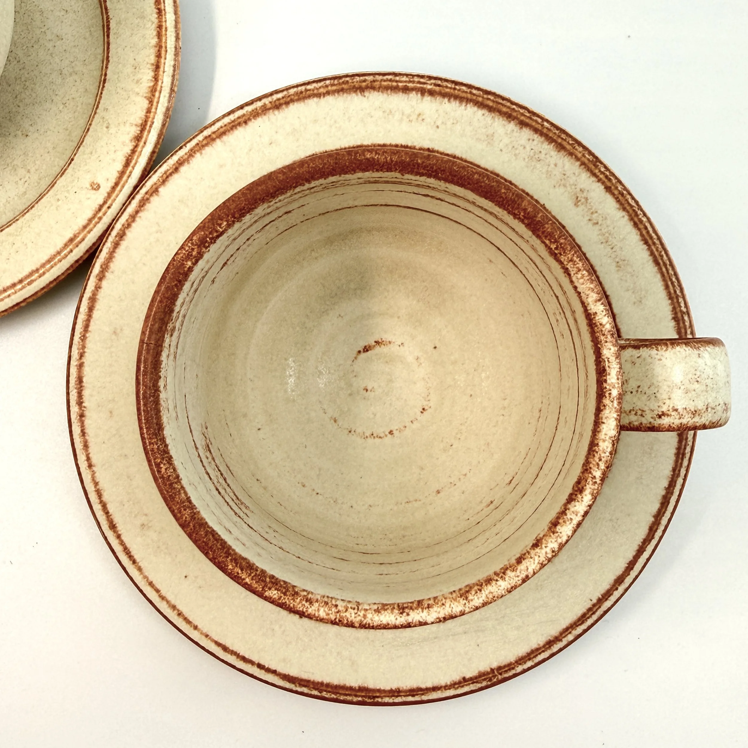 20260121_081851331_iOS 1.jpg