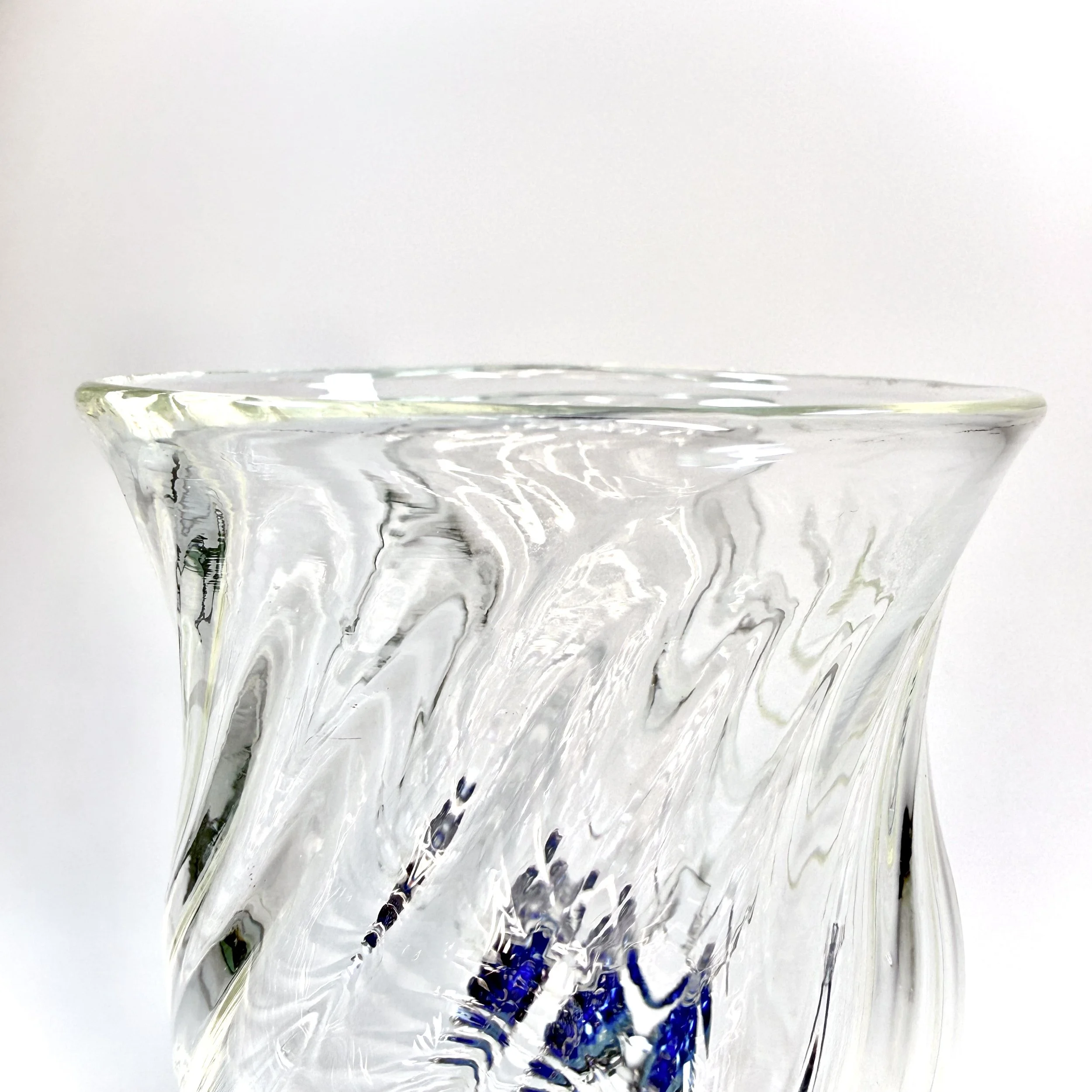 20260409_094310508_iOS 1.jpg