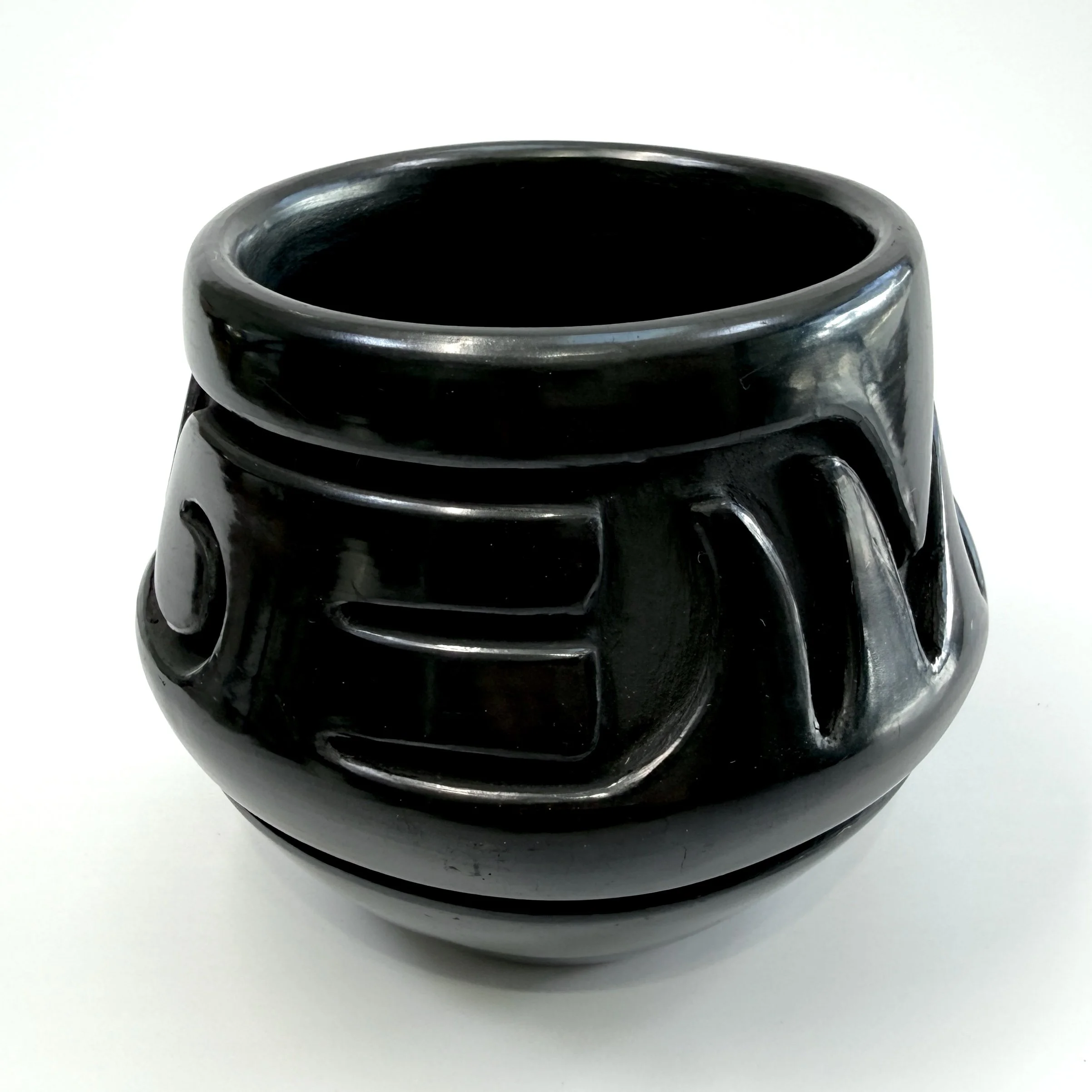 20260121_072251486_iOS 1.jpg