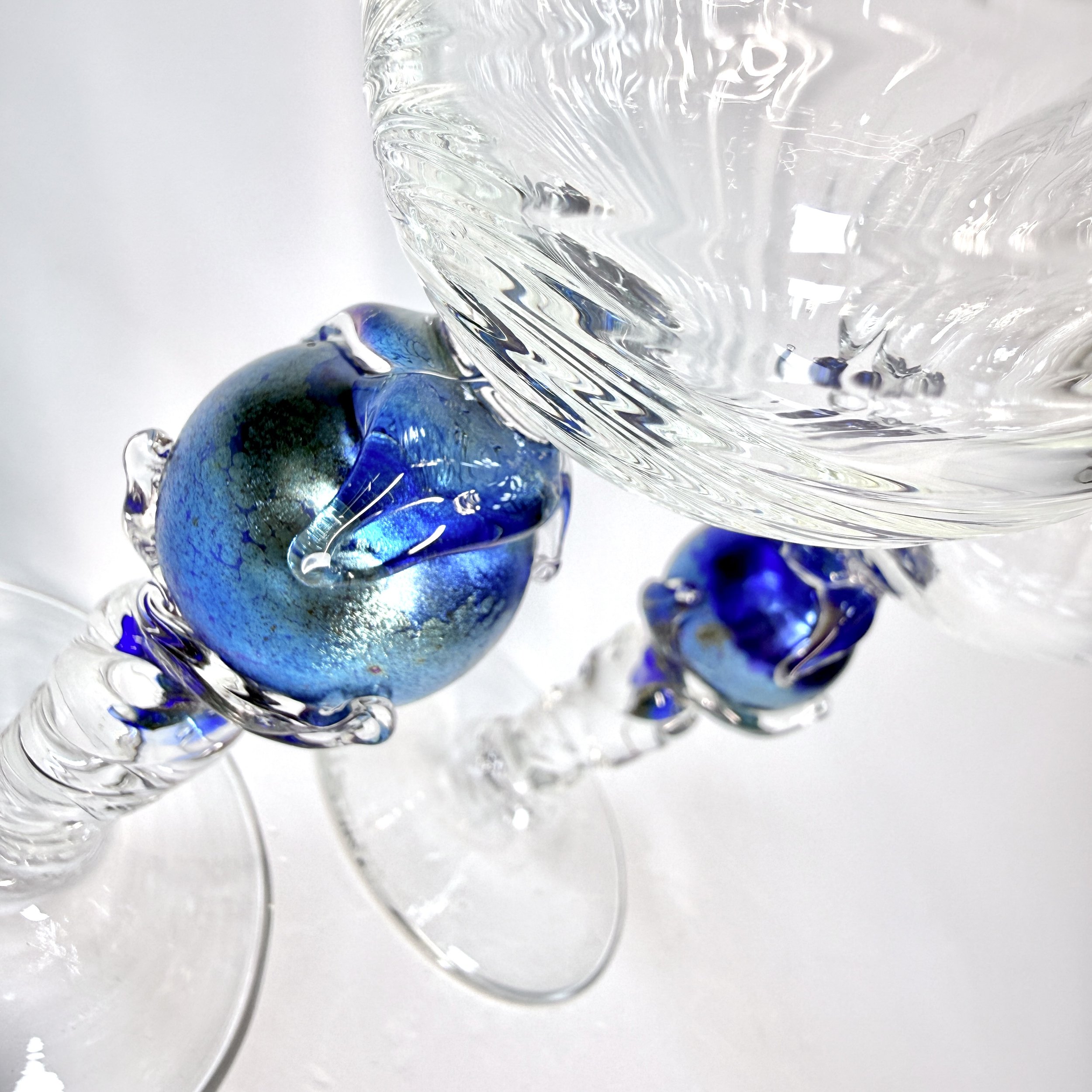 20260409_094344825_iOS 1.jpg