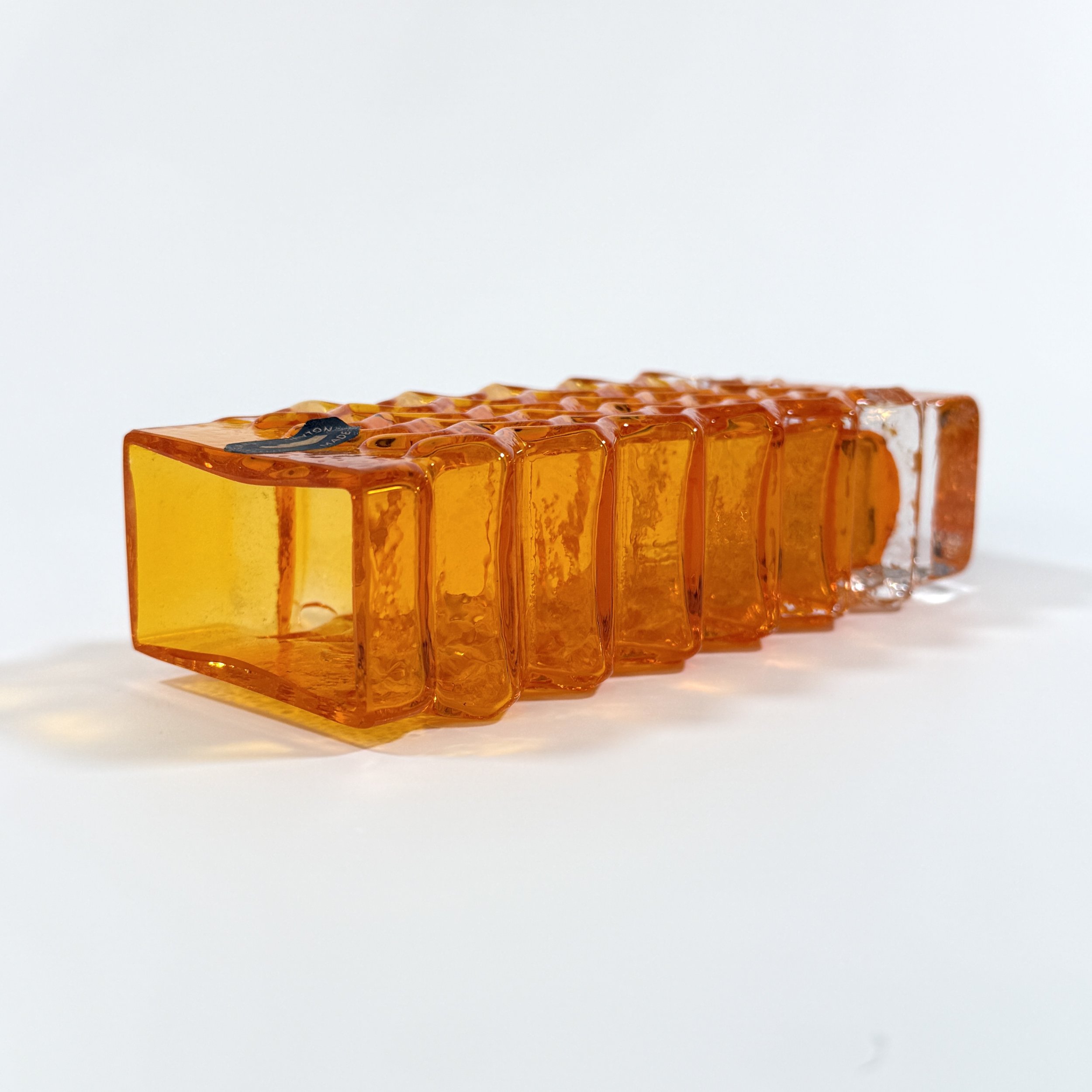 20260128_063409328_iOS 1.jpg