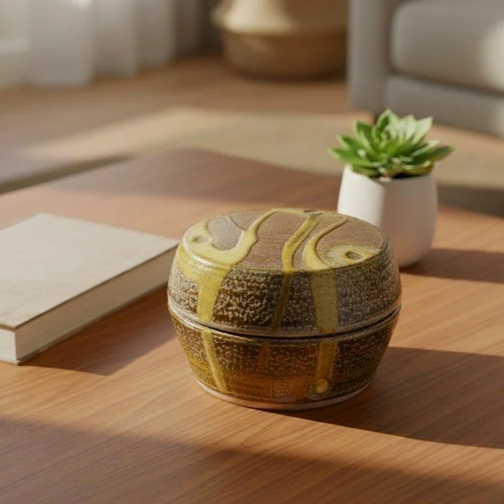 Product Staging-62194bfe-7436-4ee8-bd45-9ebade5d3f16.jpg