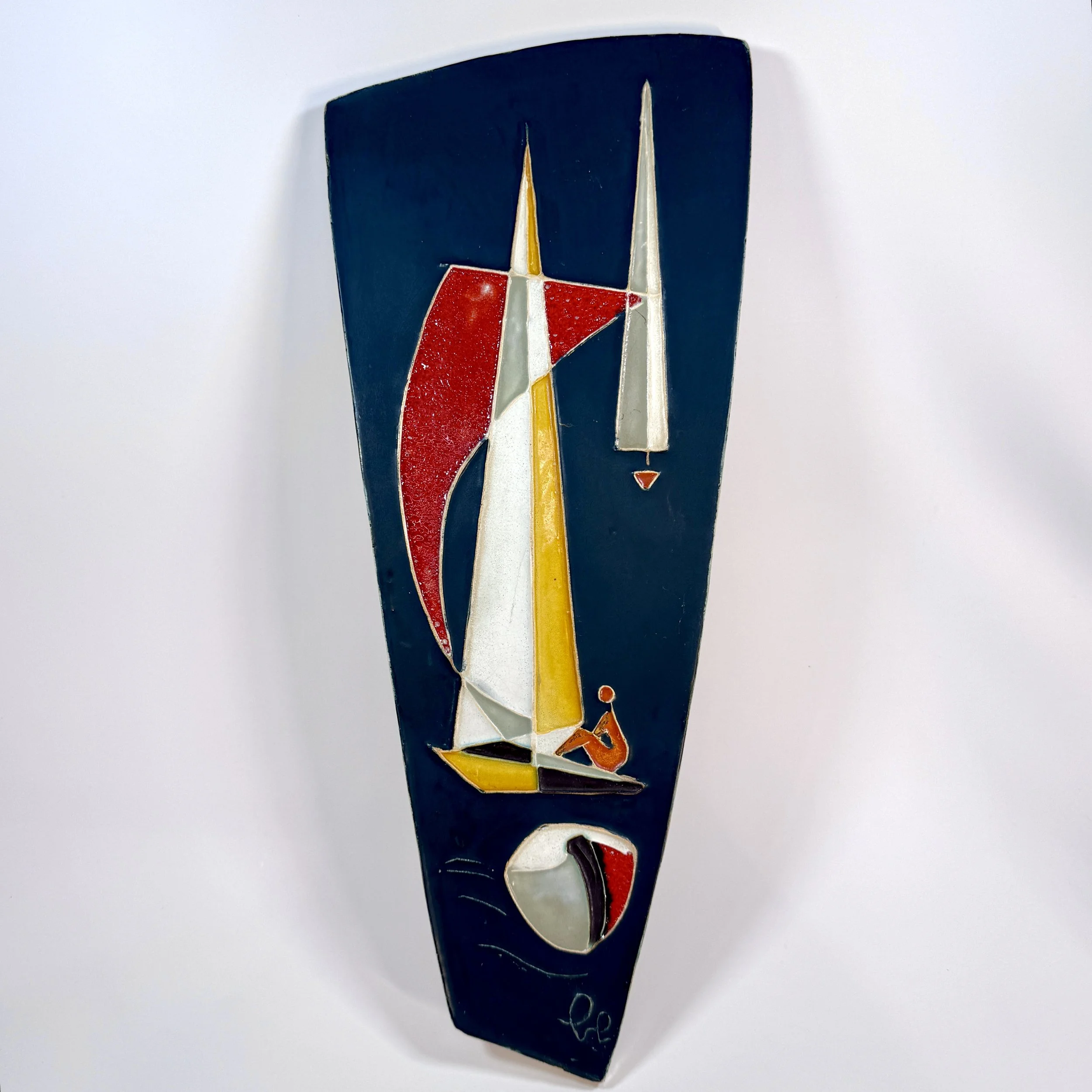 20260420_101008461_iOS 1.jpg