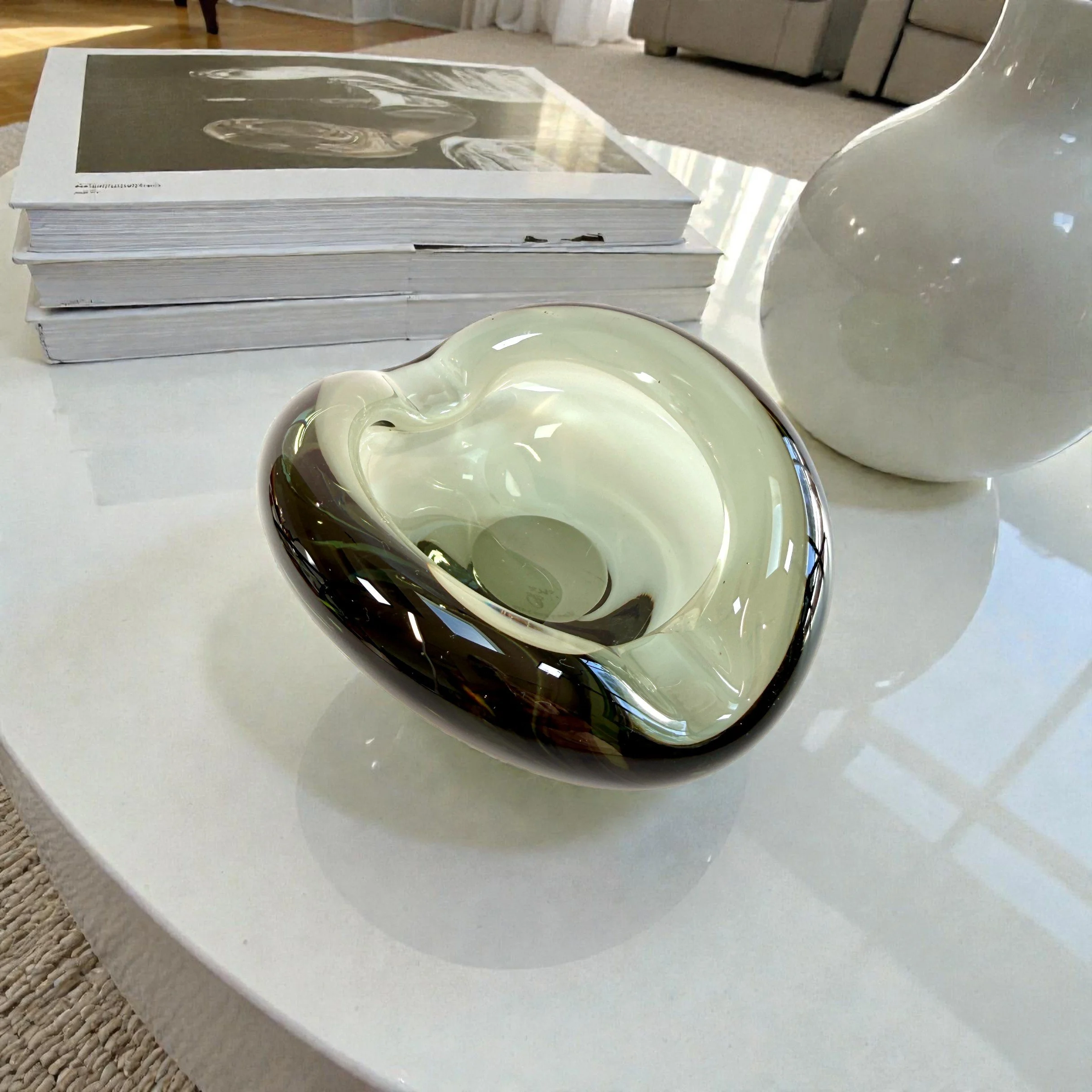 20260121_064524912_iOS 1 (2).jpg