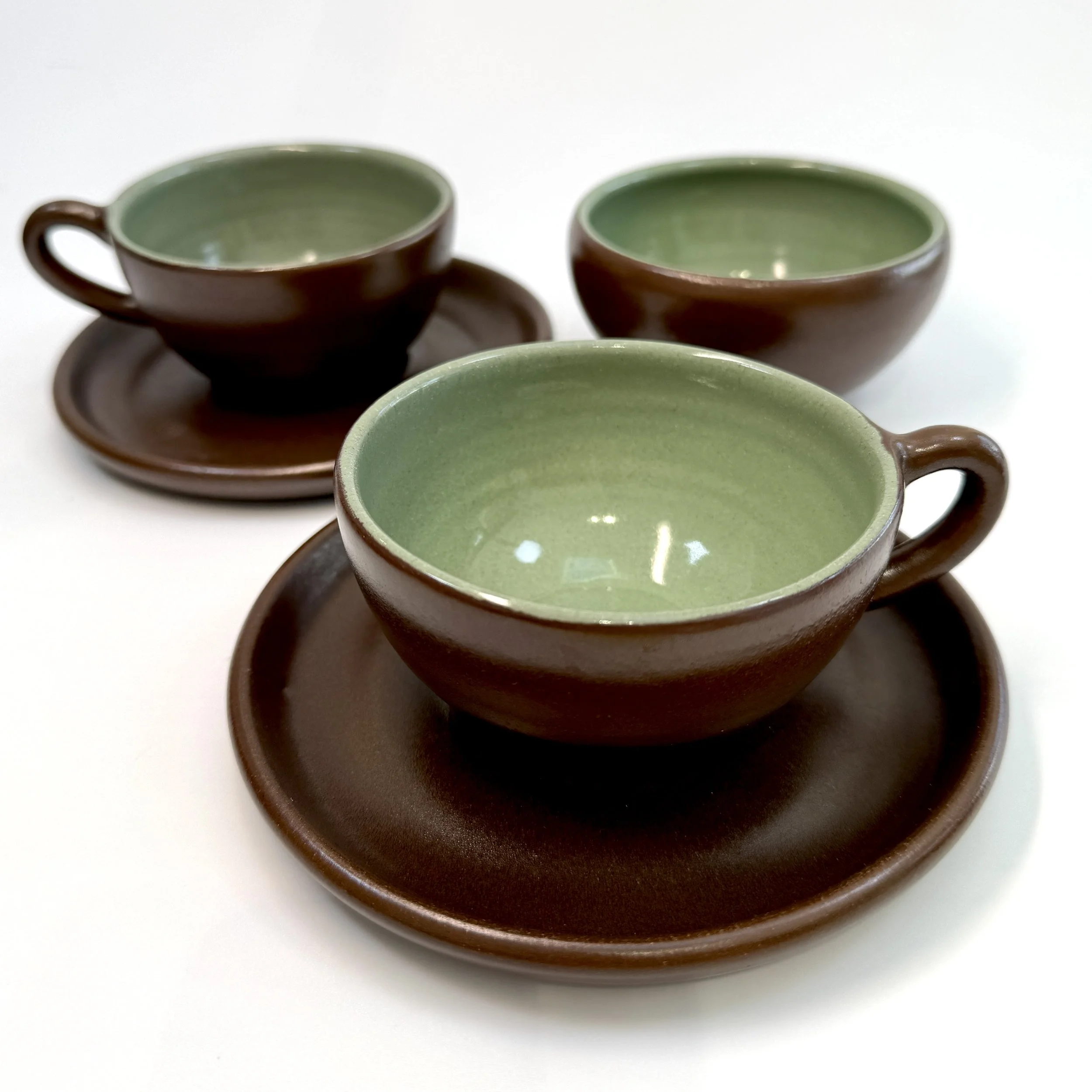 20260121_081125758_iOS 1.jpg