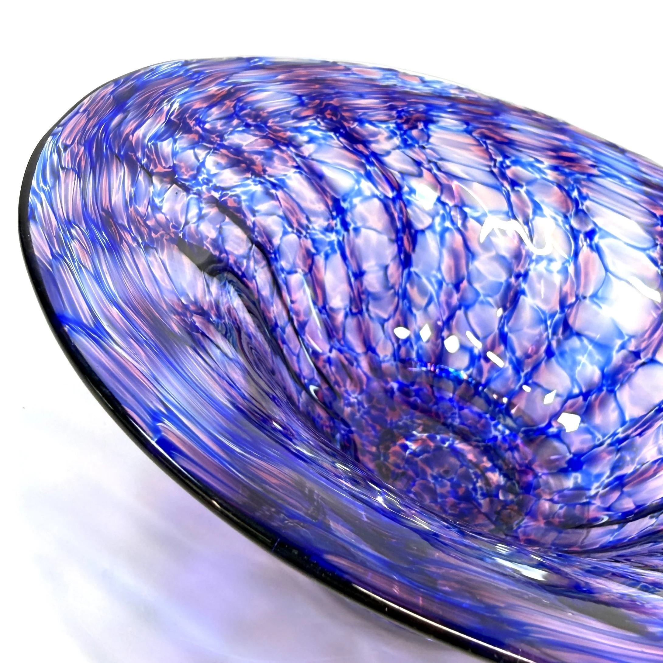 20260426_073746695_iOS 1.jpg