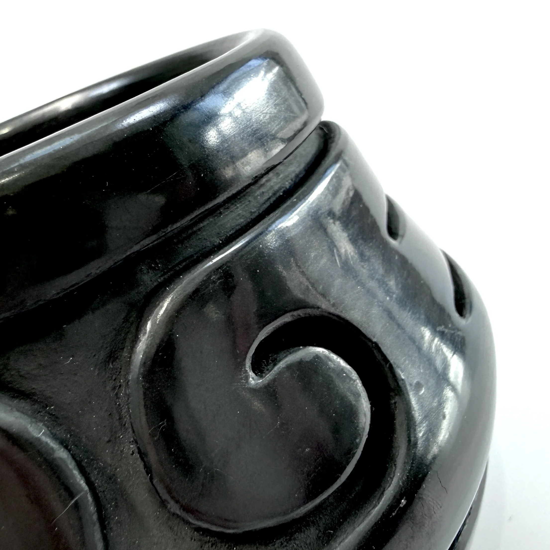 20260121_072349908_iOS 1.jpg