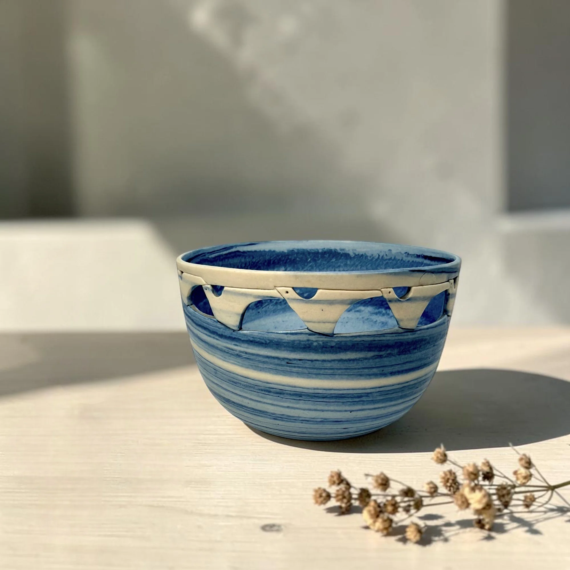 20260413_080645699_iOS (1).jpg