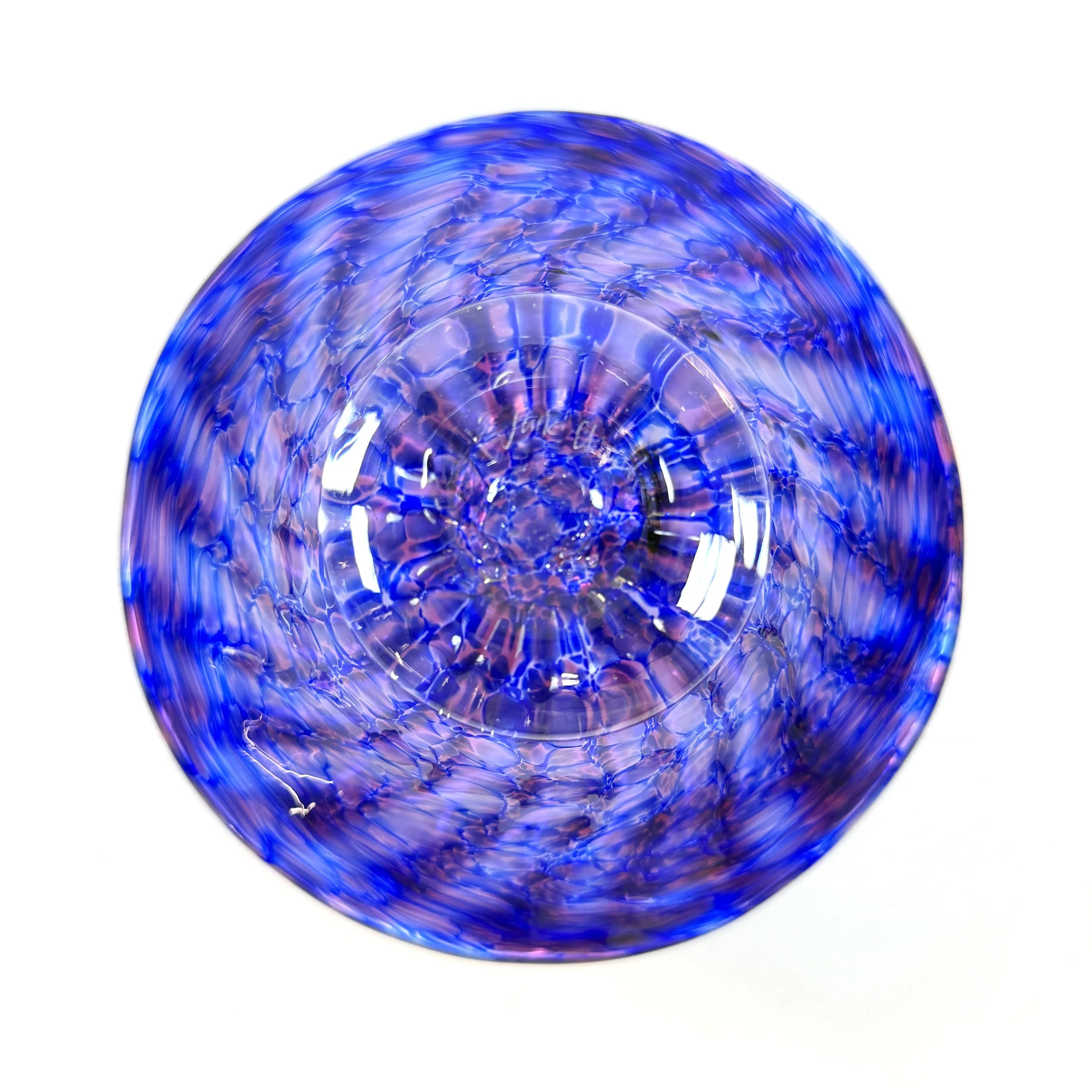 20260426_073846244_iOS 1.jpg