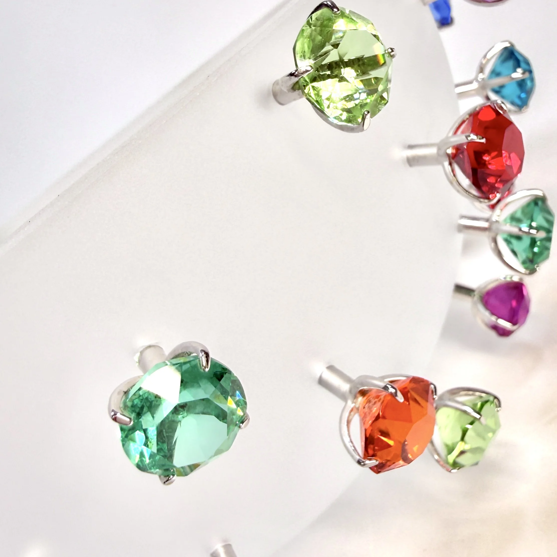 20260409_100122423_iOS 1.jpg