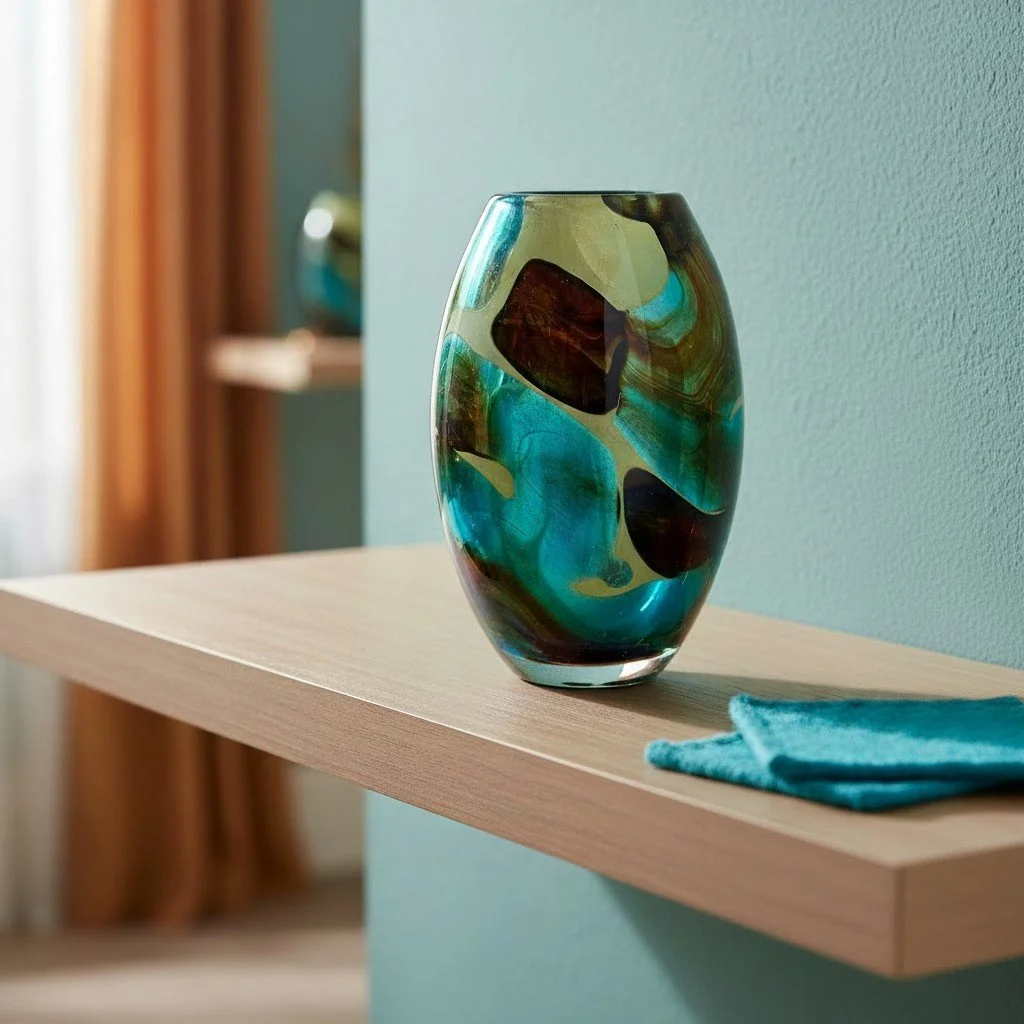 Product Staging-4ef07acd-60b3-4369-aed9-42c028555ab1.jpg