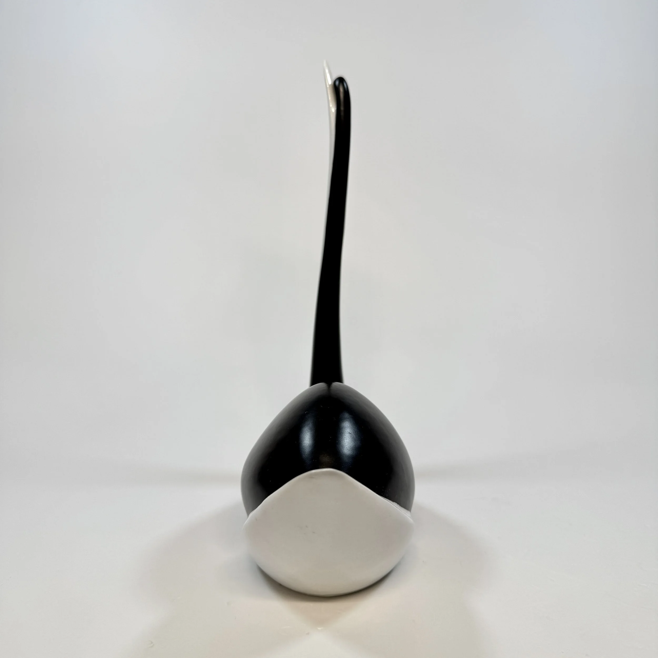 20260420_094323486_iOS 1.jpg