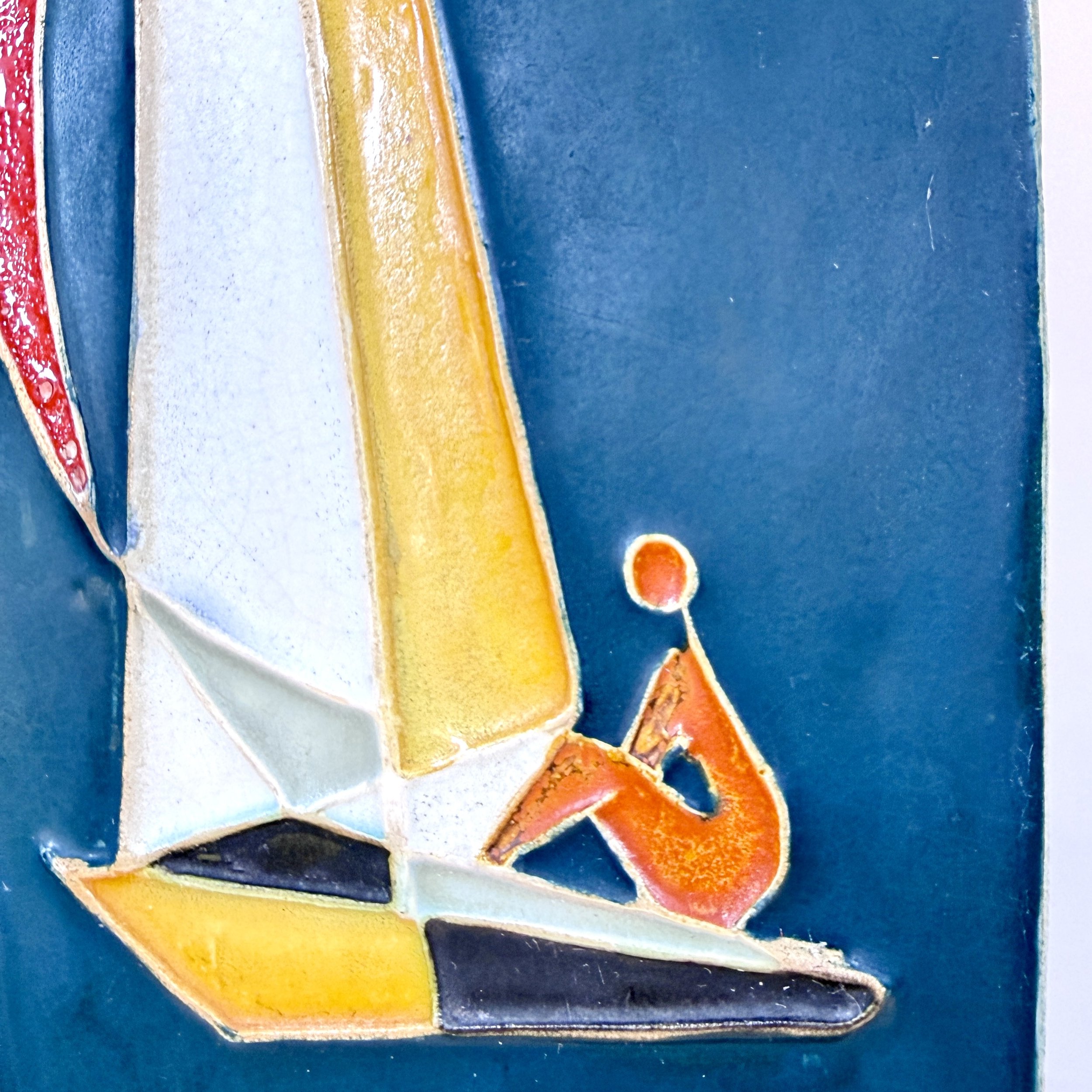 20260420_101328794_iOS 1.jpg