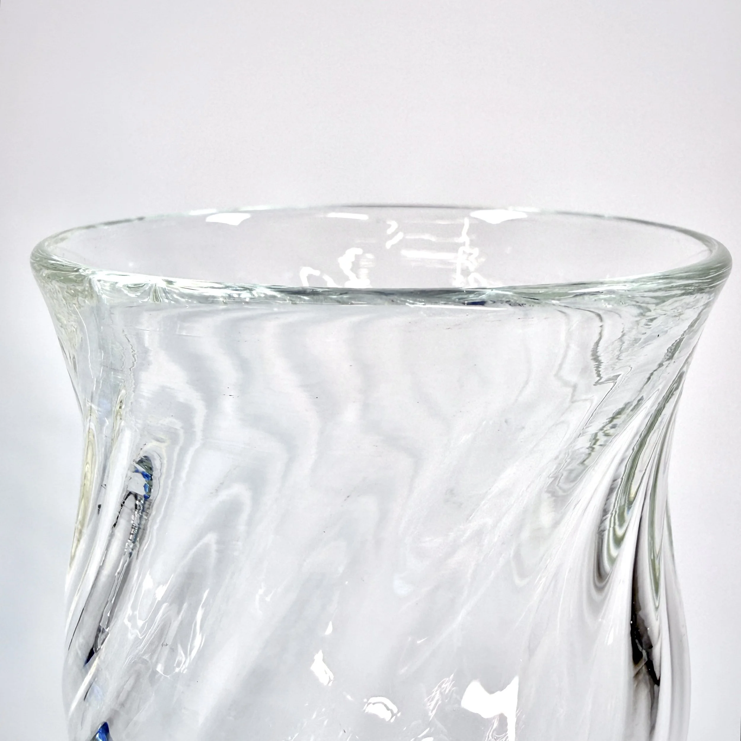 20260409_093551517_iOS 1.jpg