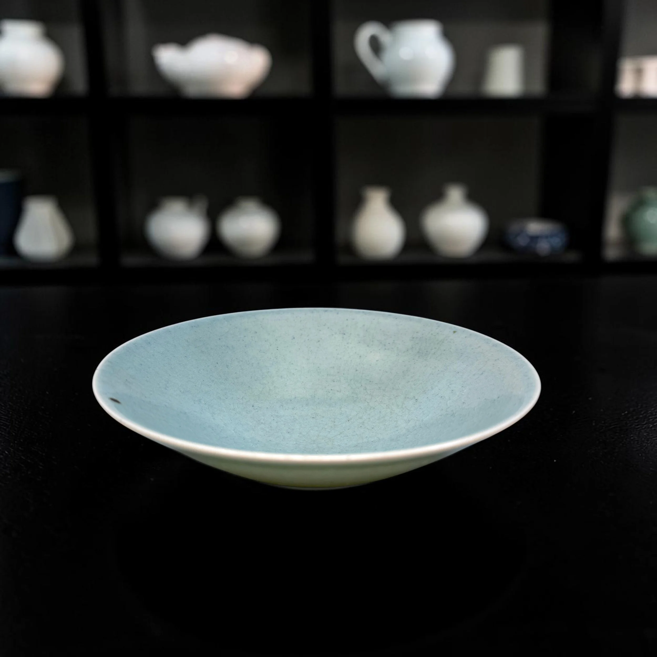 20260413_081407107_iOS (2).jpg