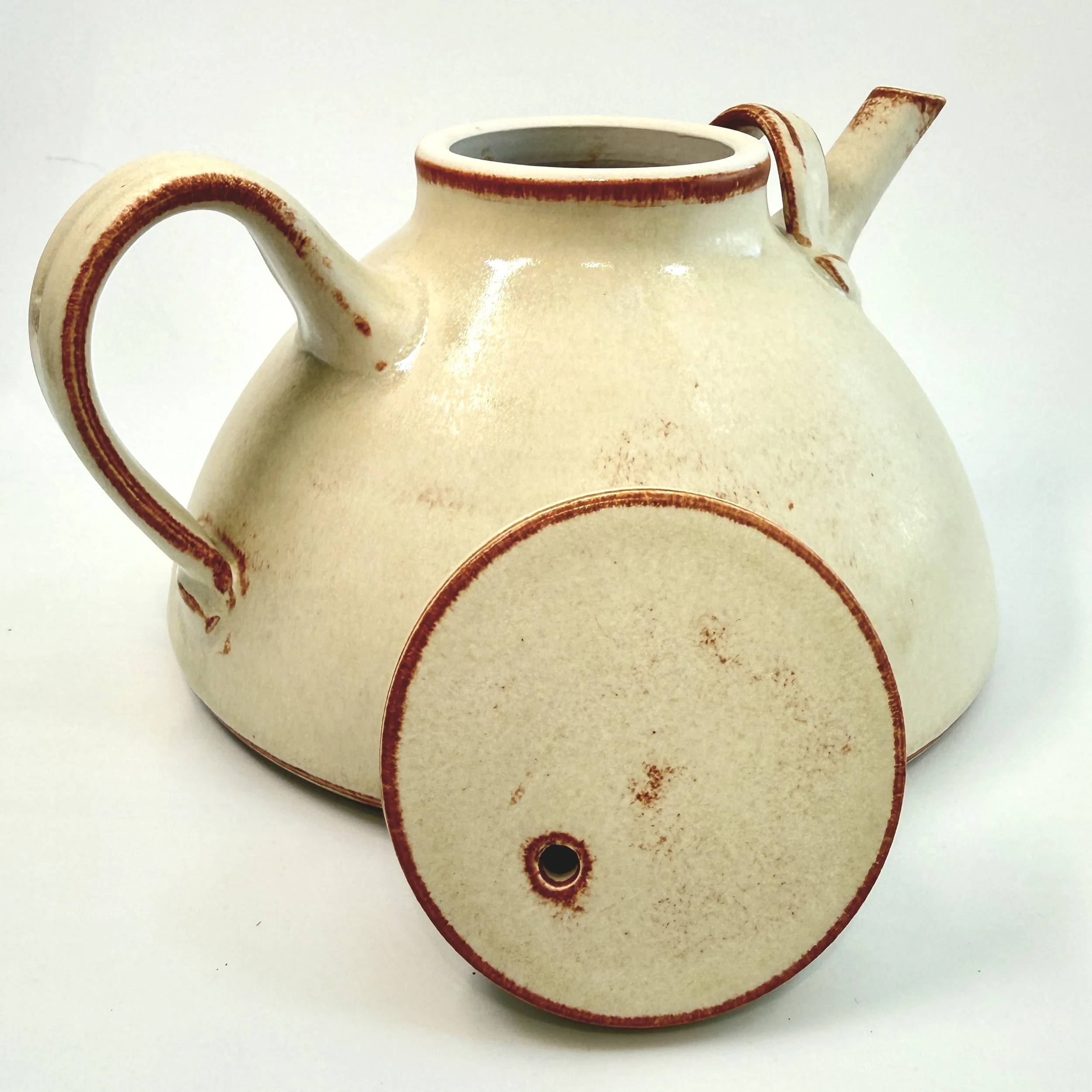 20260121_082438820_iOS 1.jpg