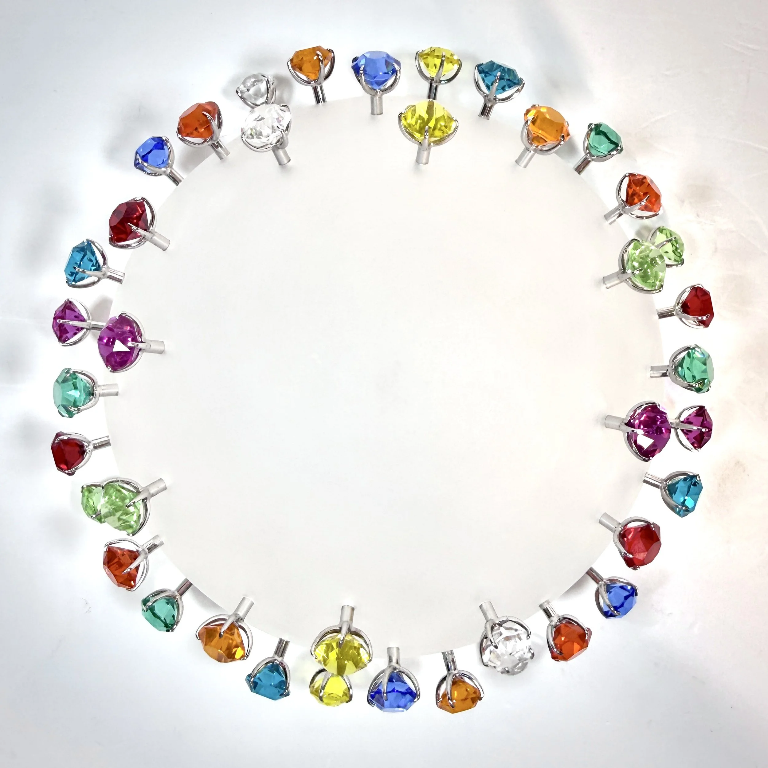 20260409_100154348_iOS 1.jpg