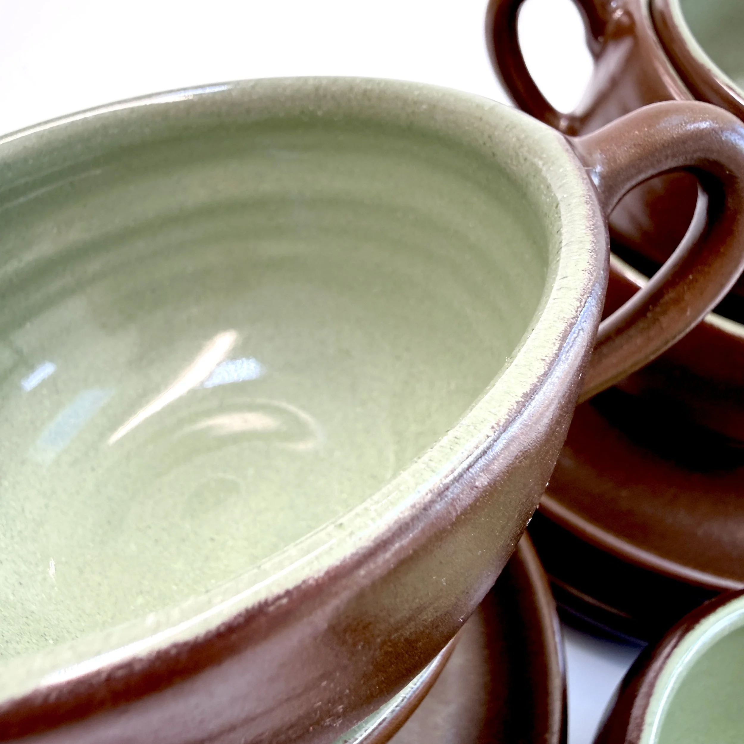 20260121_081410151_iOS 1.jpg