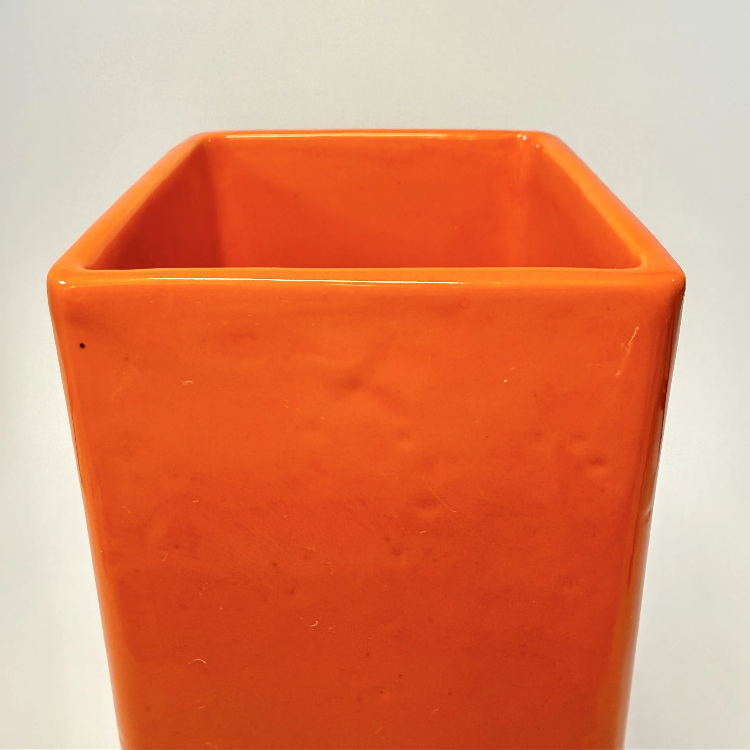 20260420_095431897_iOS 1.jpg