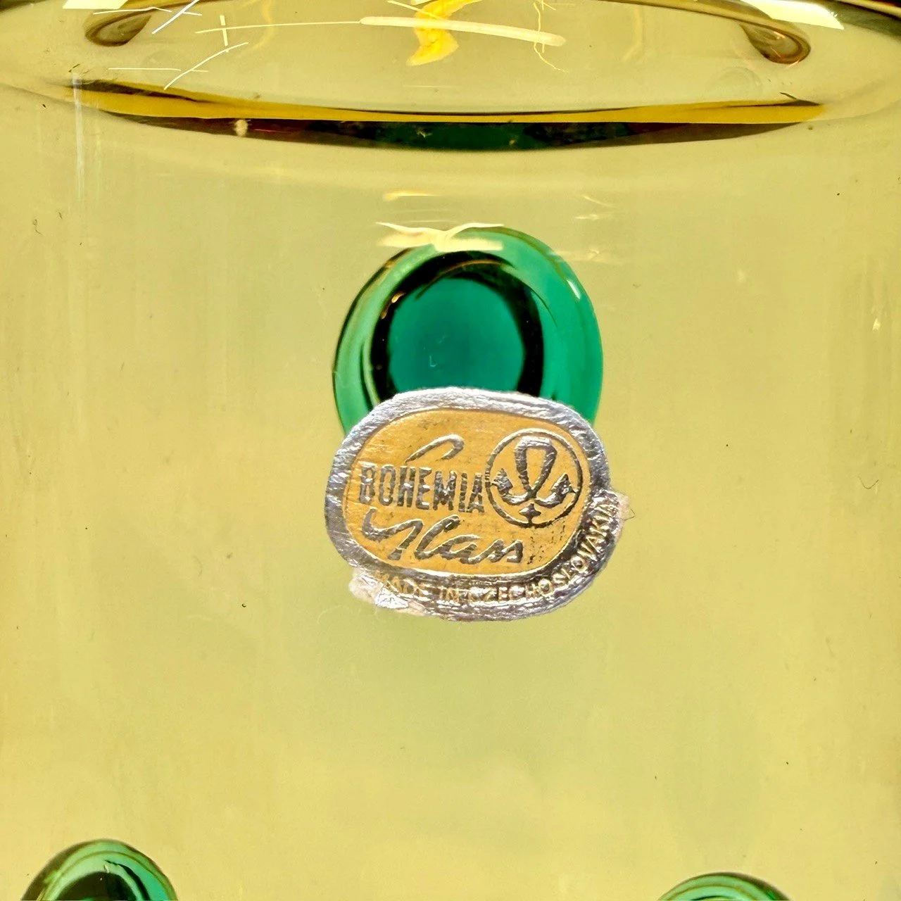 JH4.jpg