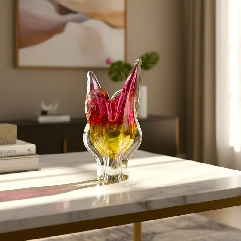 Product Staging-68d80af4-3185-4692-b8aa-7217717c2766b.jpg