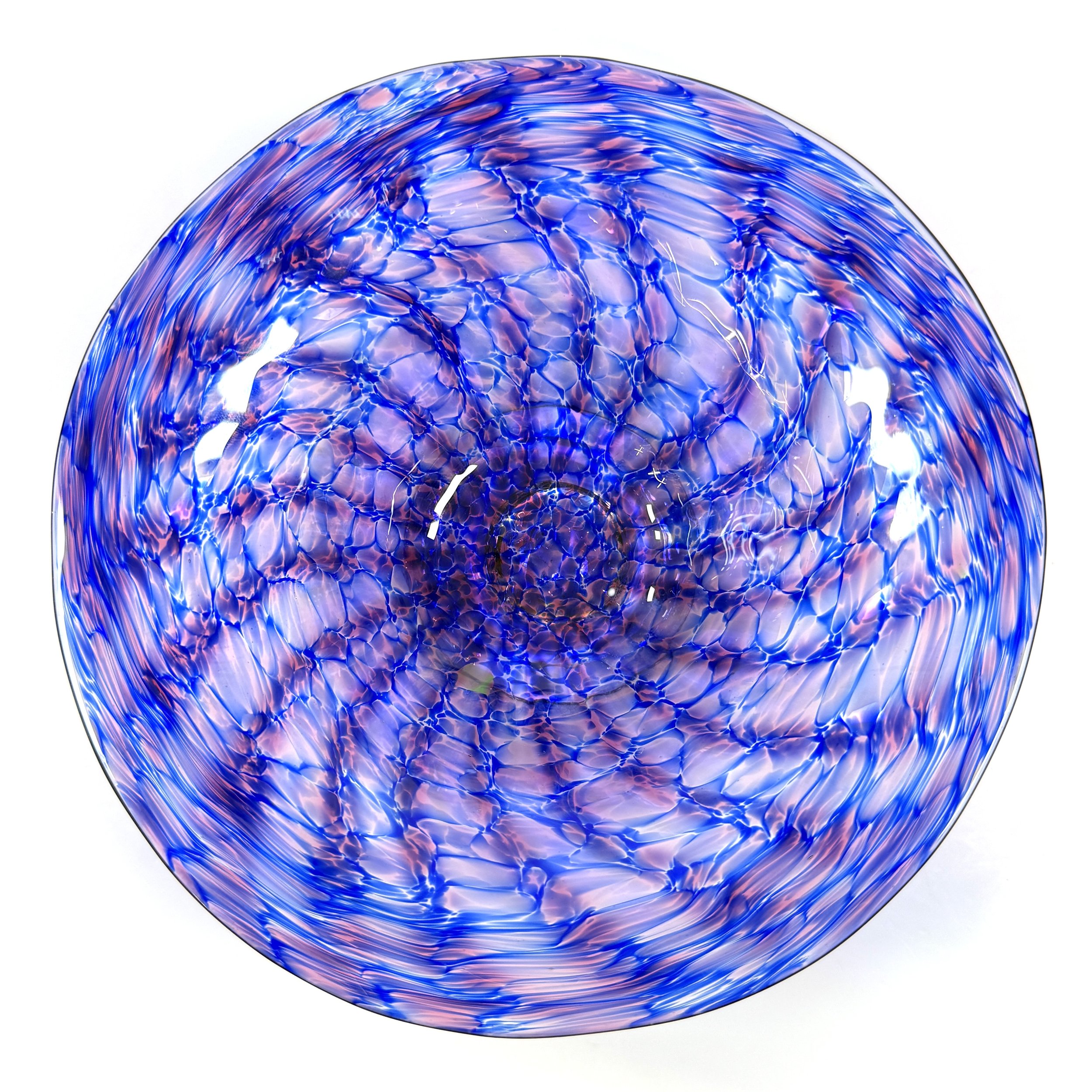 20260426_073826388_iOS 1.jpg