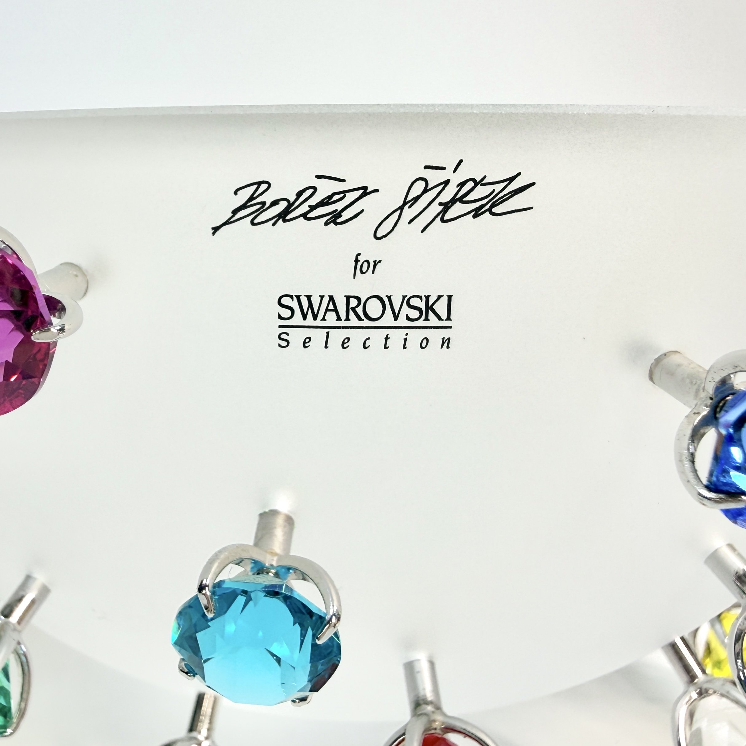 20260409_100108020_iOS 1.jpg