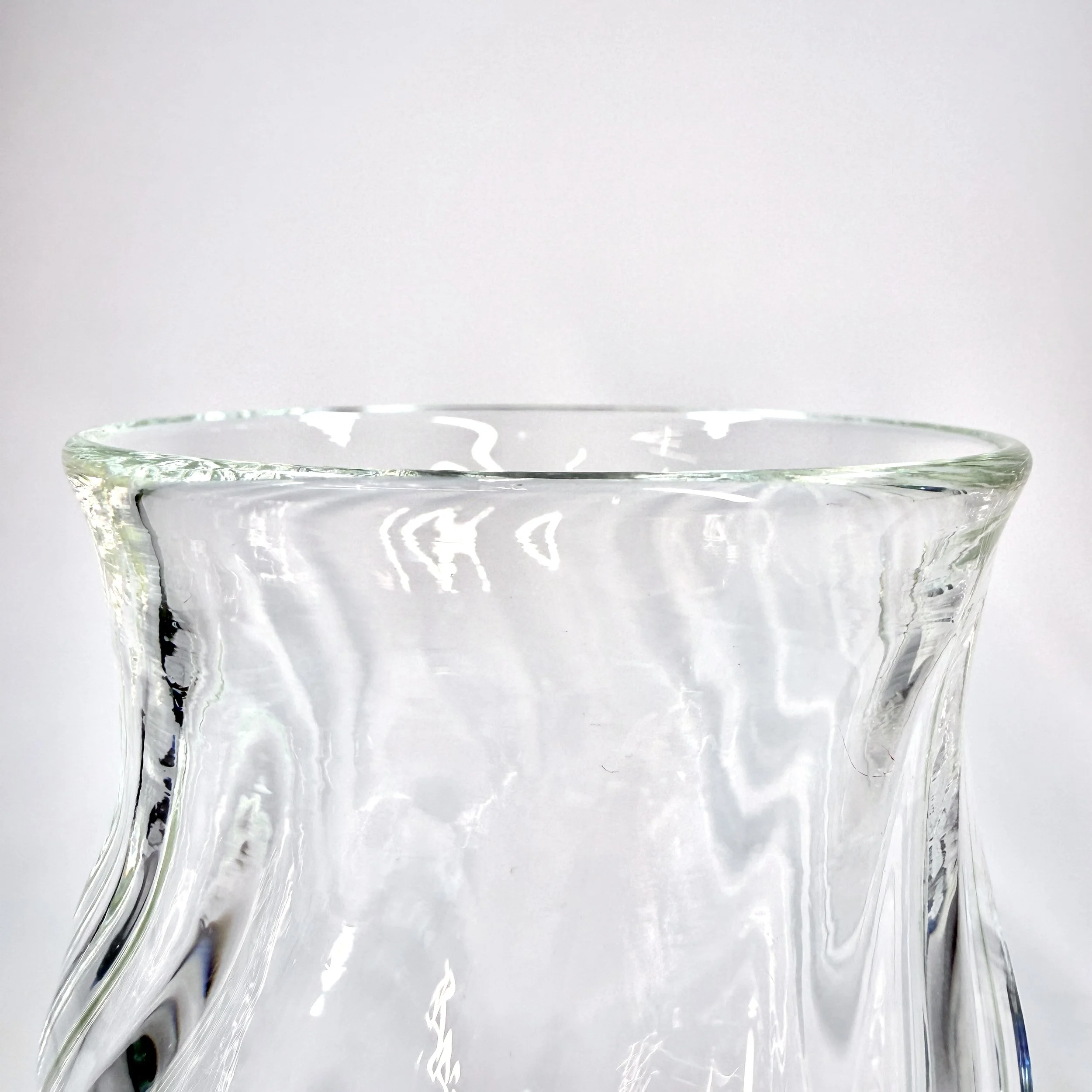 20260409_094317889_iOS 1.jpg