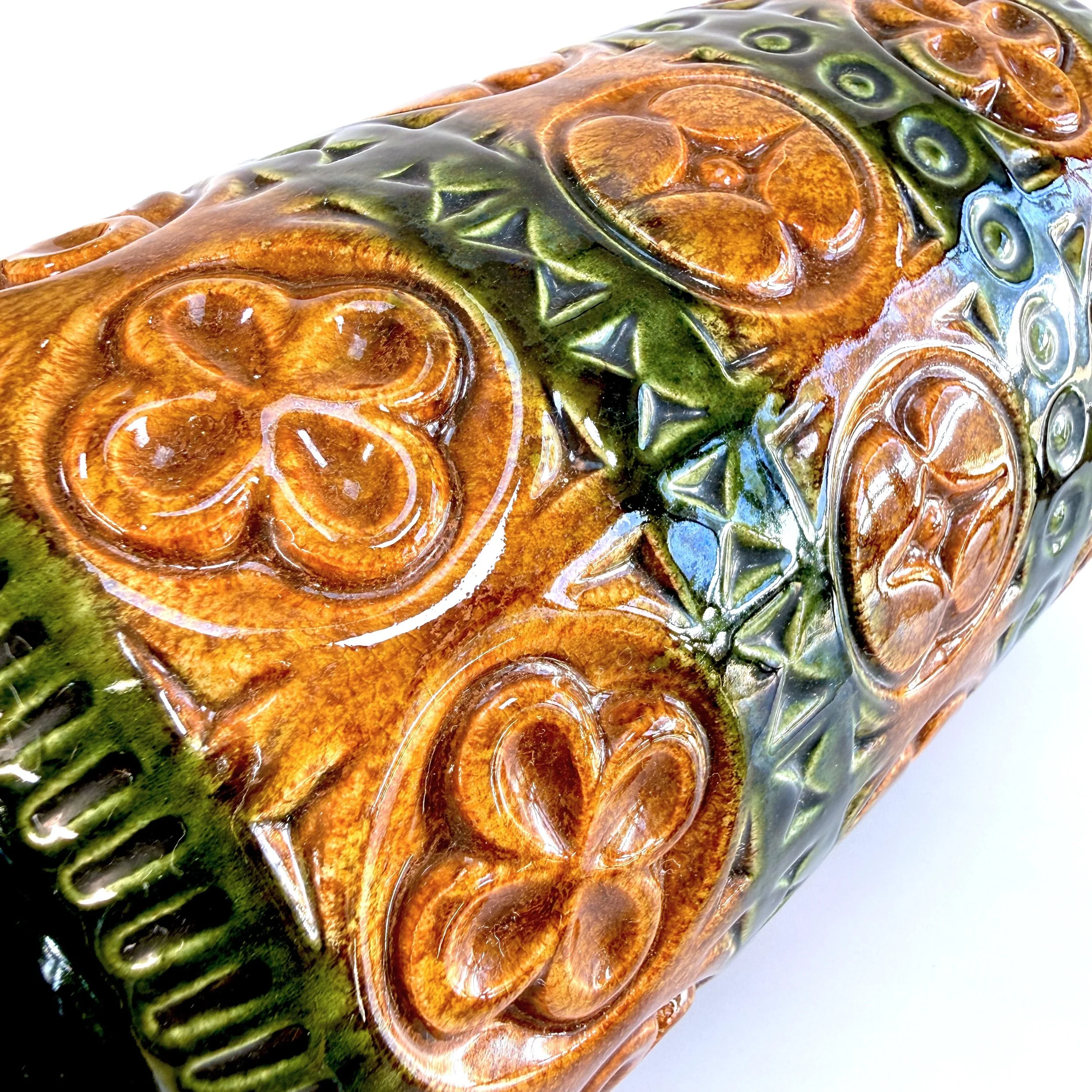 20260121_065609929_iOS 1.jpg