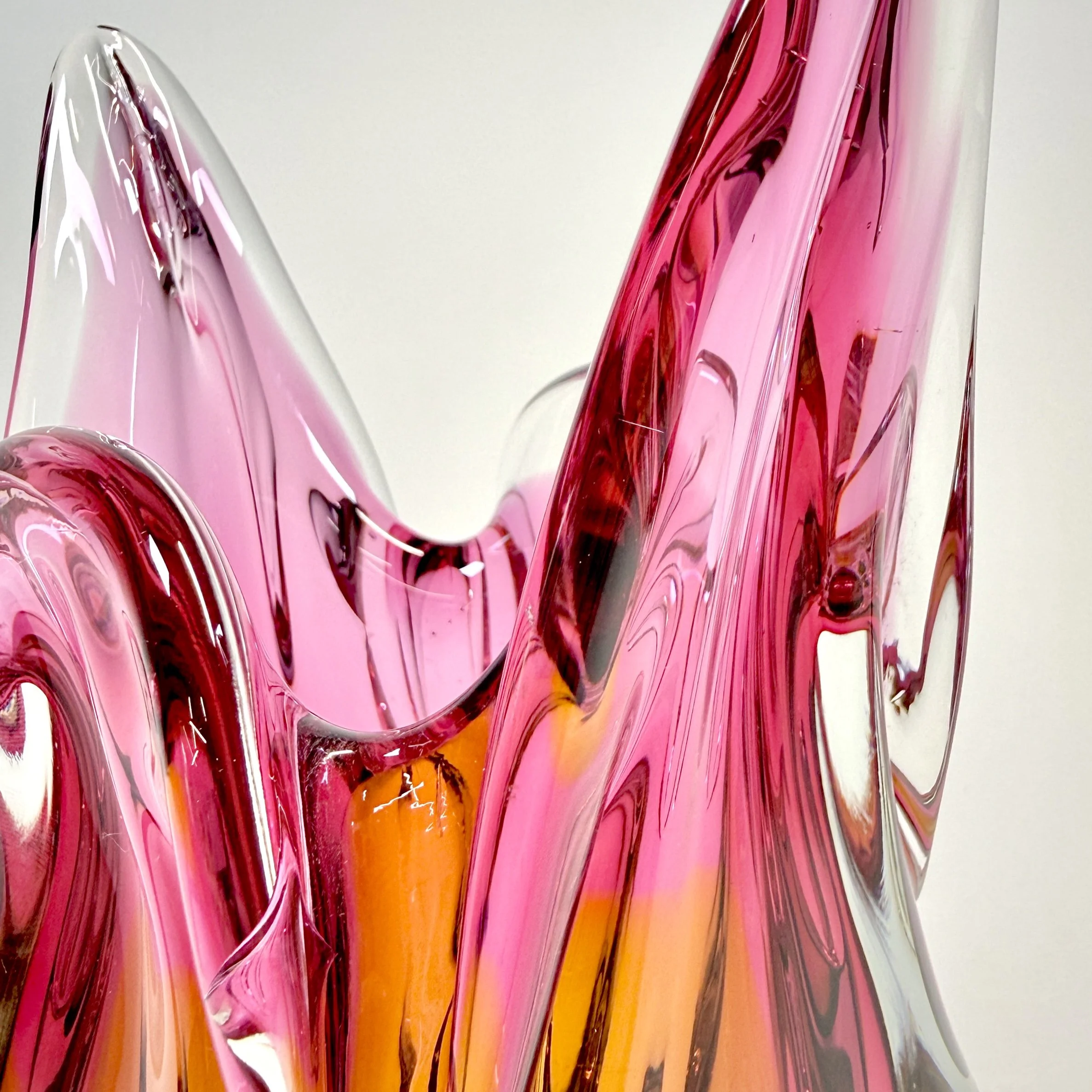 20260426_075004813_iOS 1.jpg